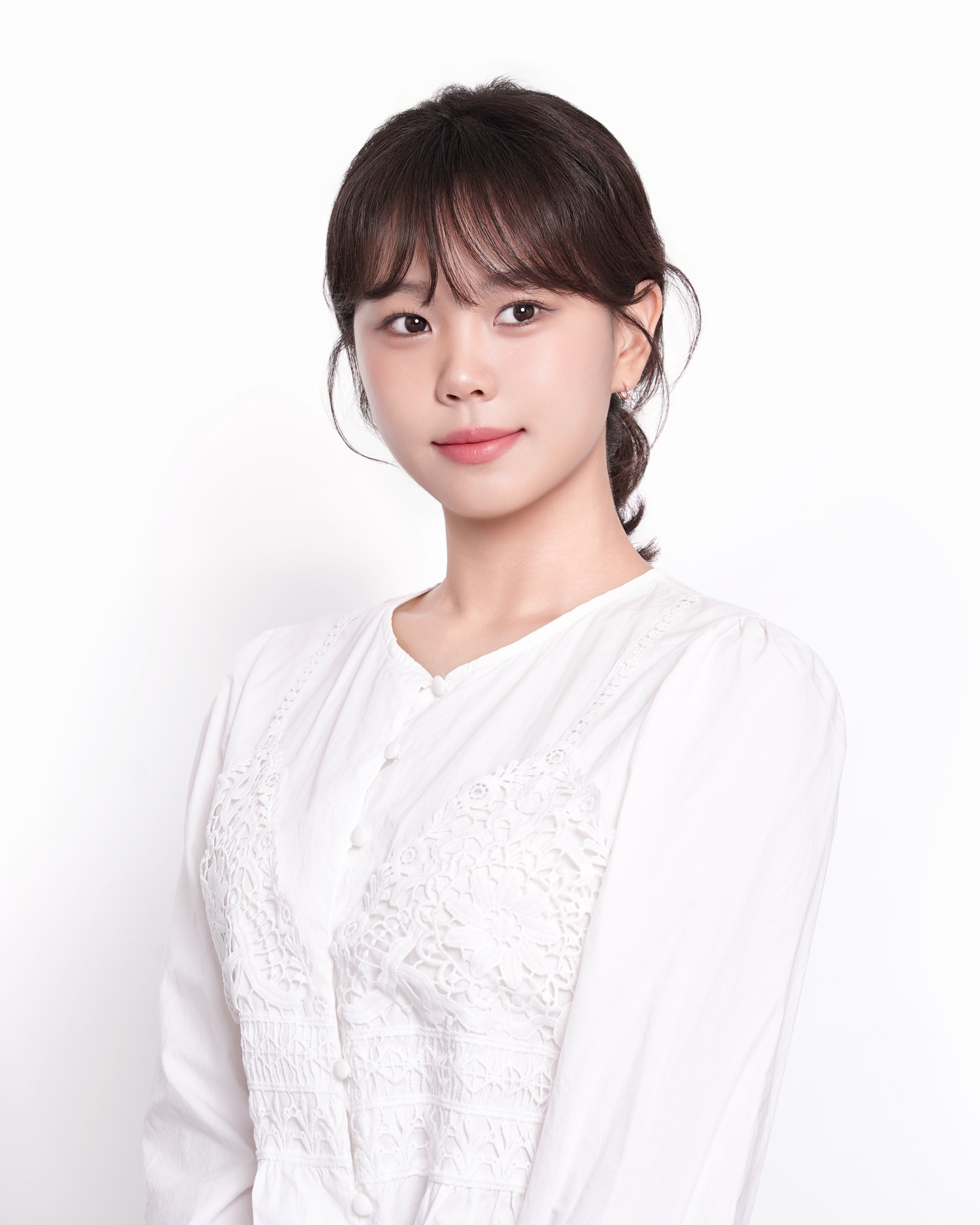 미니