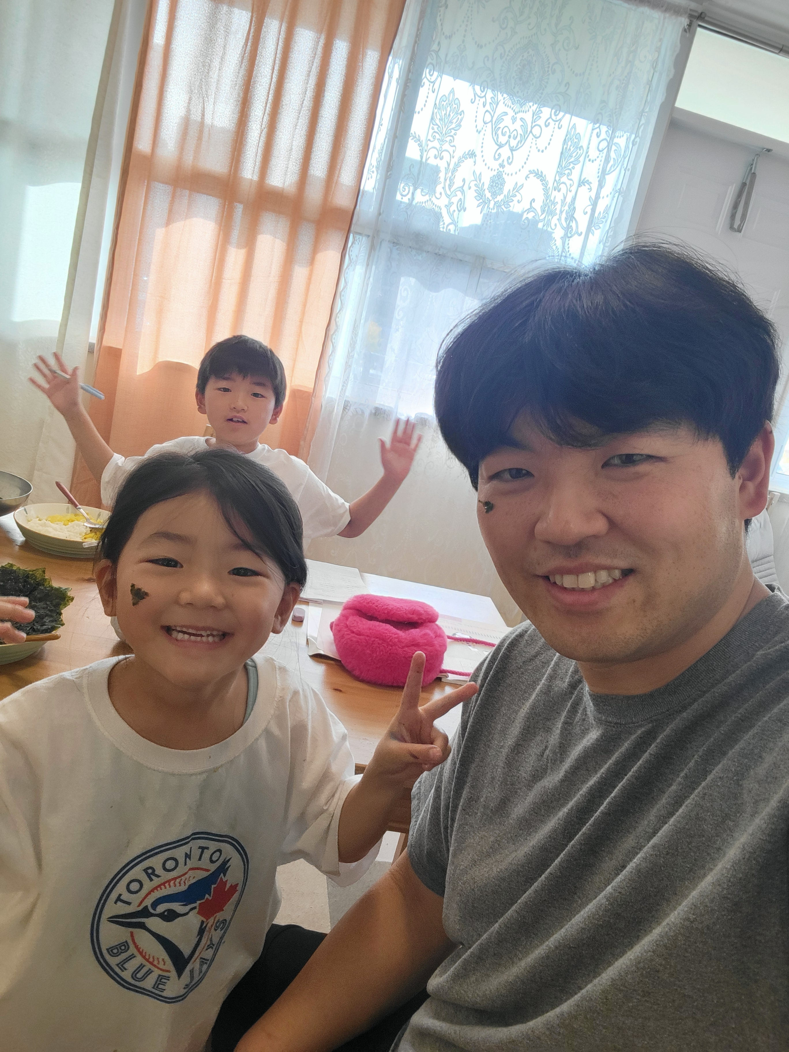 이귀원