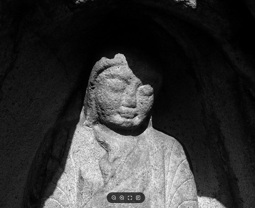 블랙버드필름