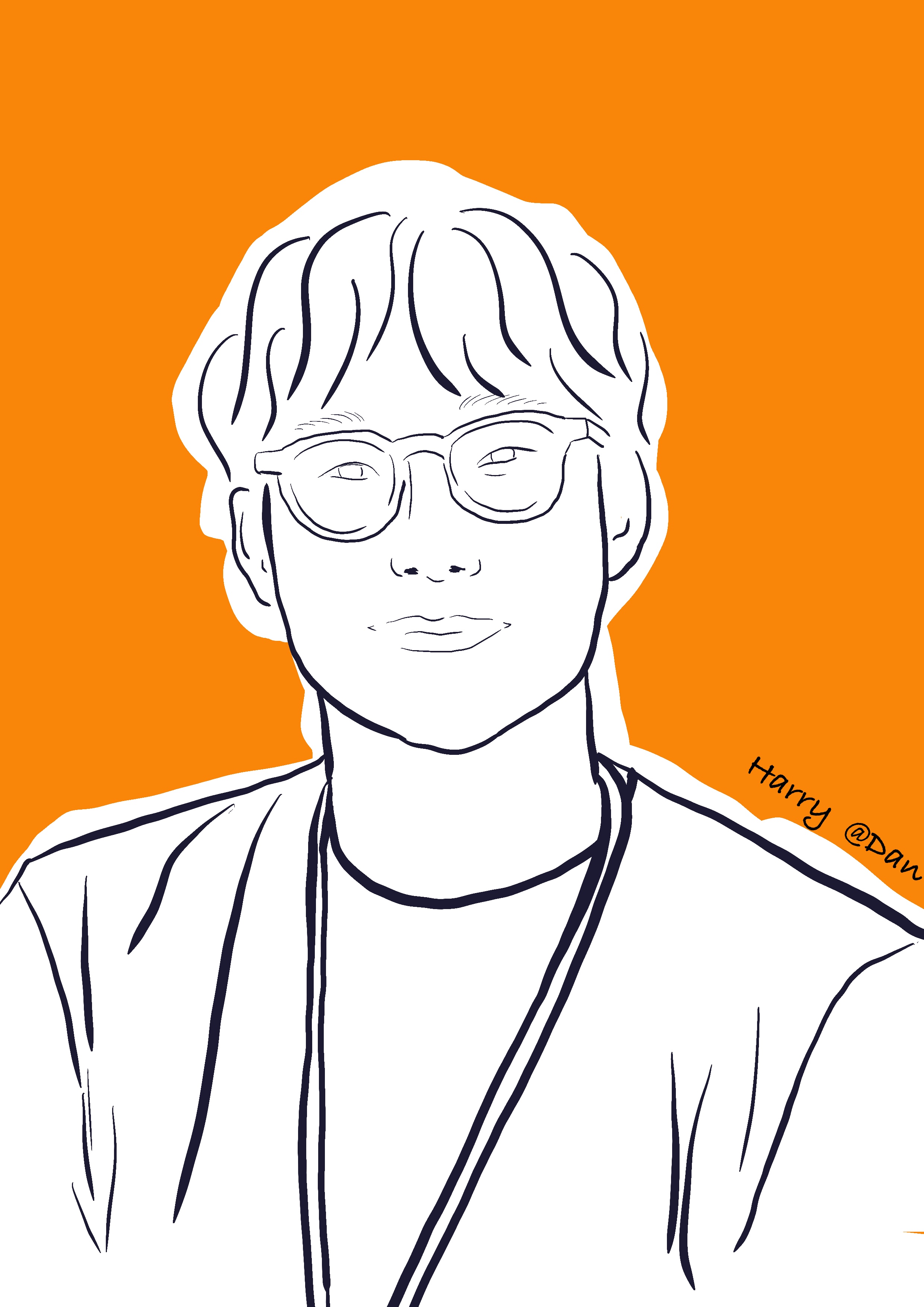 테크니션해뤼포터