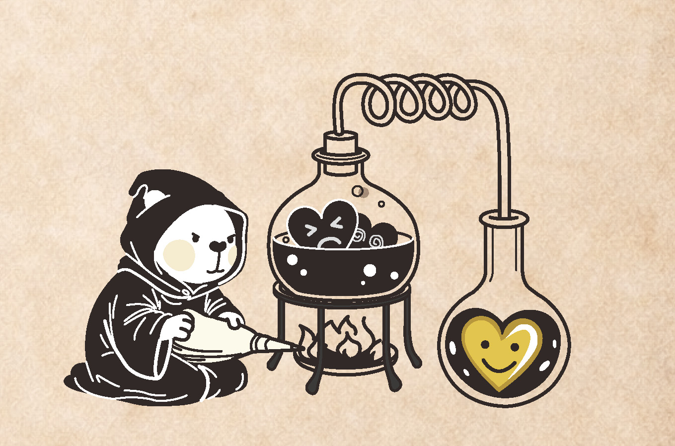 에고지능연구소