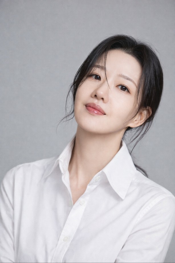 말의 온도 삼십칠도 이은영