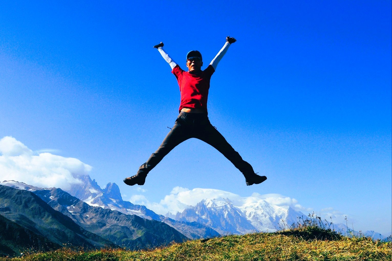 박남순청정바람