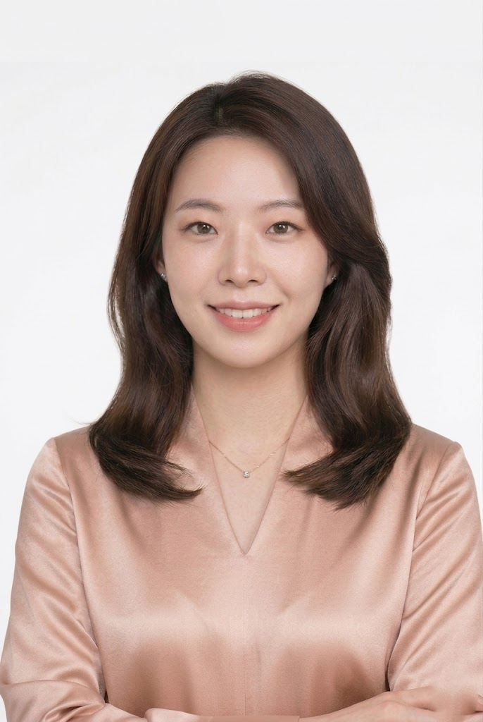 AI콘텐츠교육전문가 송민경