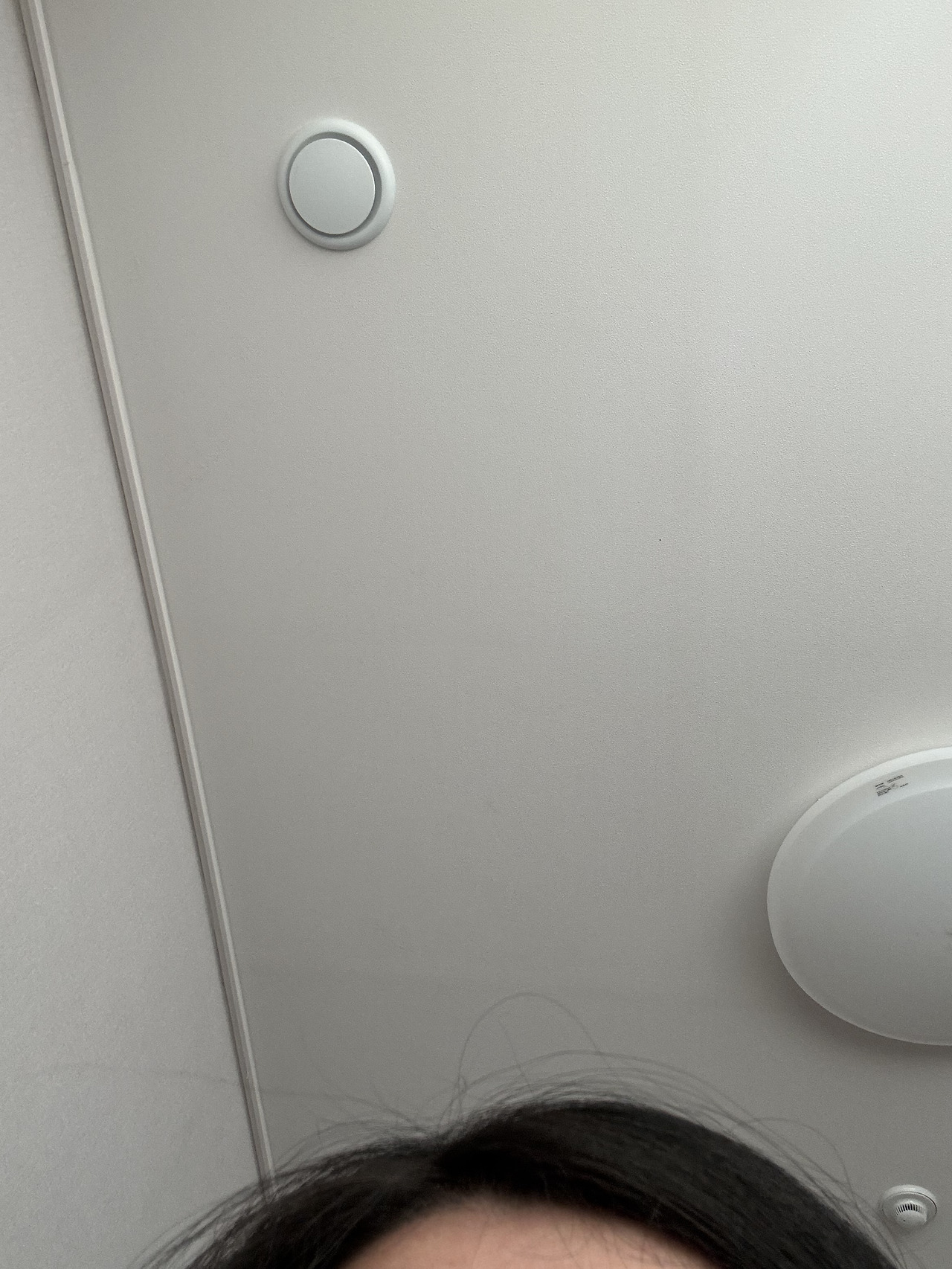 몽글몽글슈크림