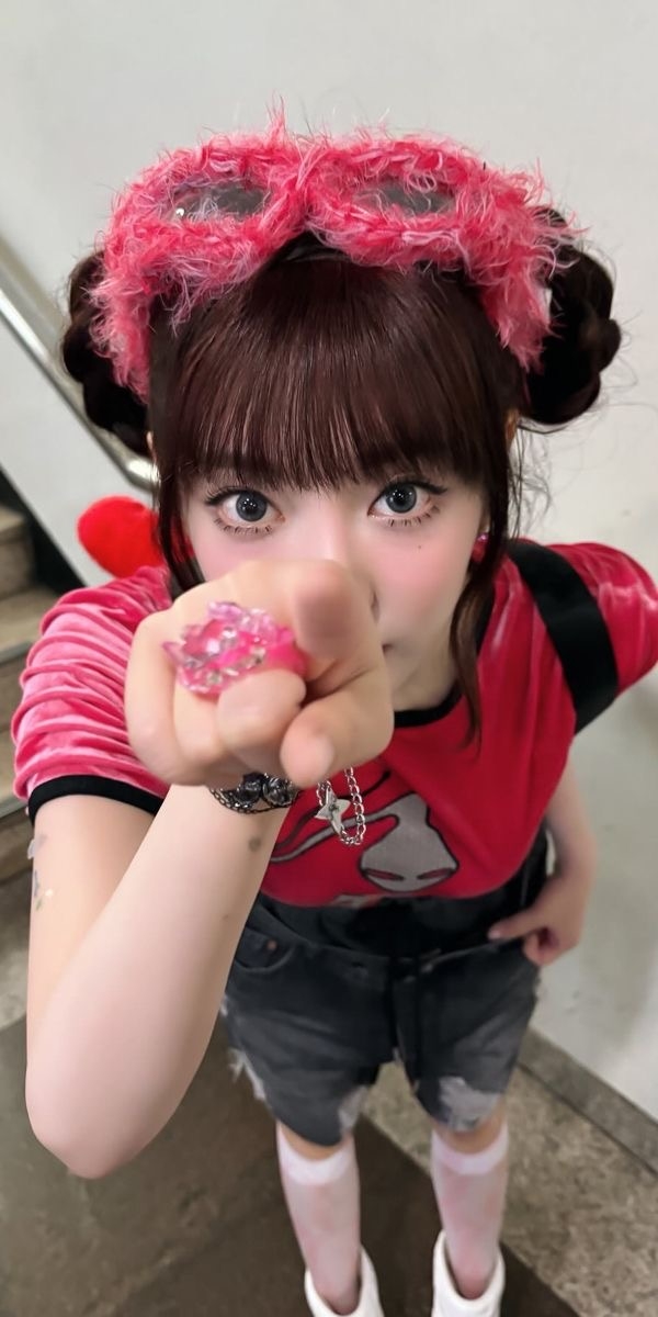 이사칠