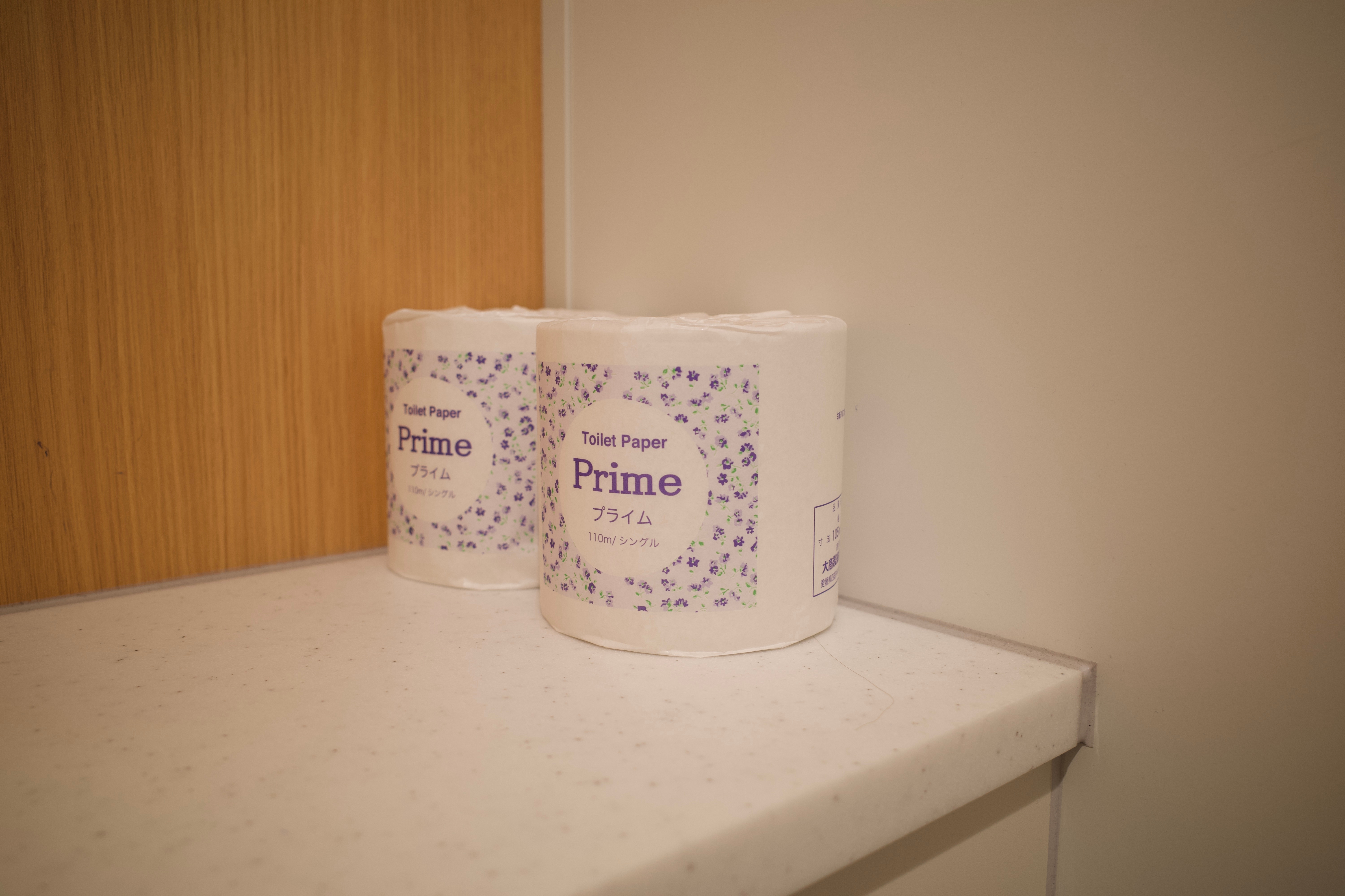 homo camelia sinensis