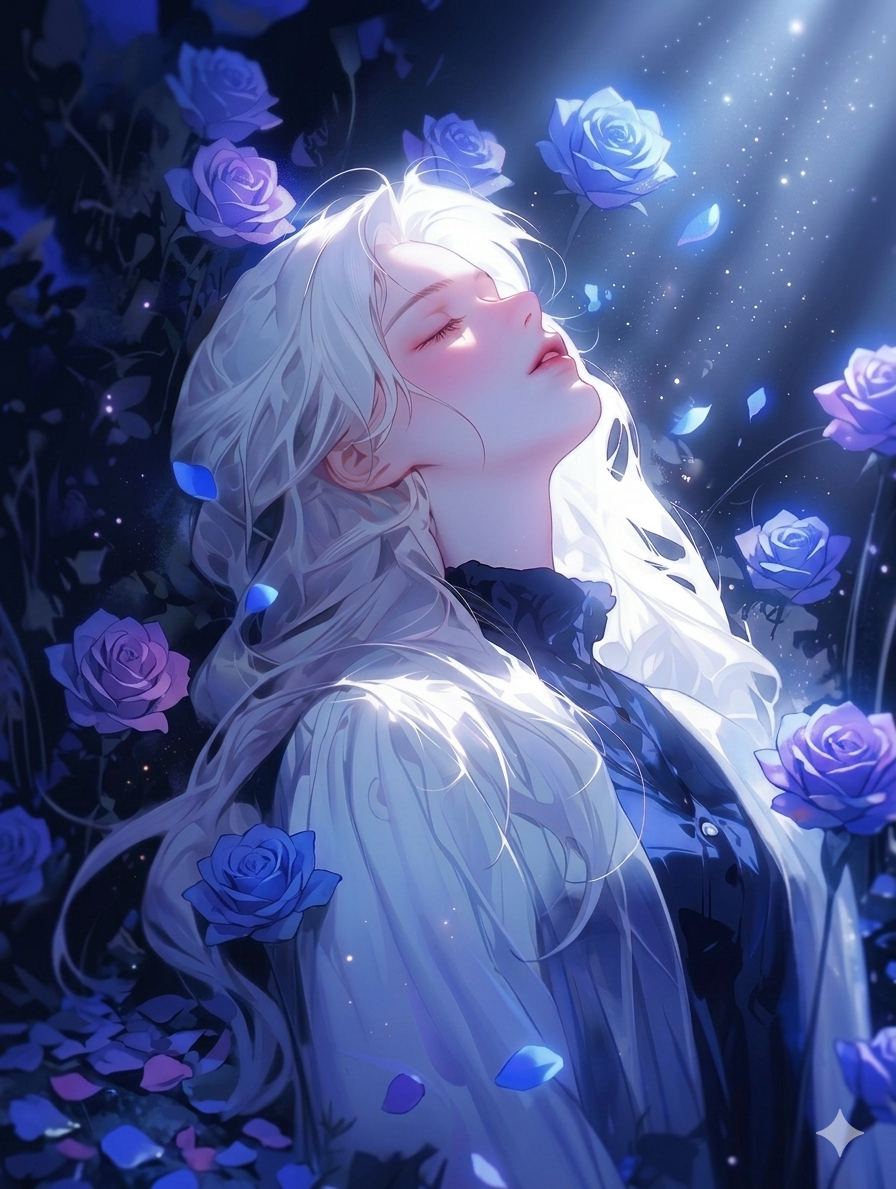 페산테