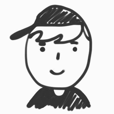 허송세월 I 반자발적 FIRE 상태의 기록