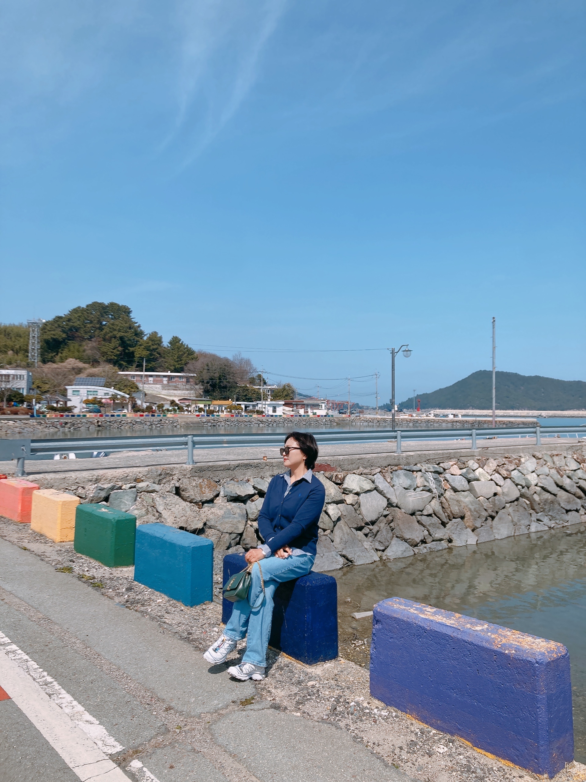 정희영 코알라짱맘