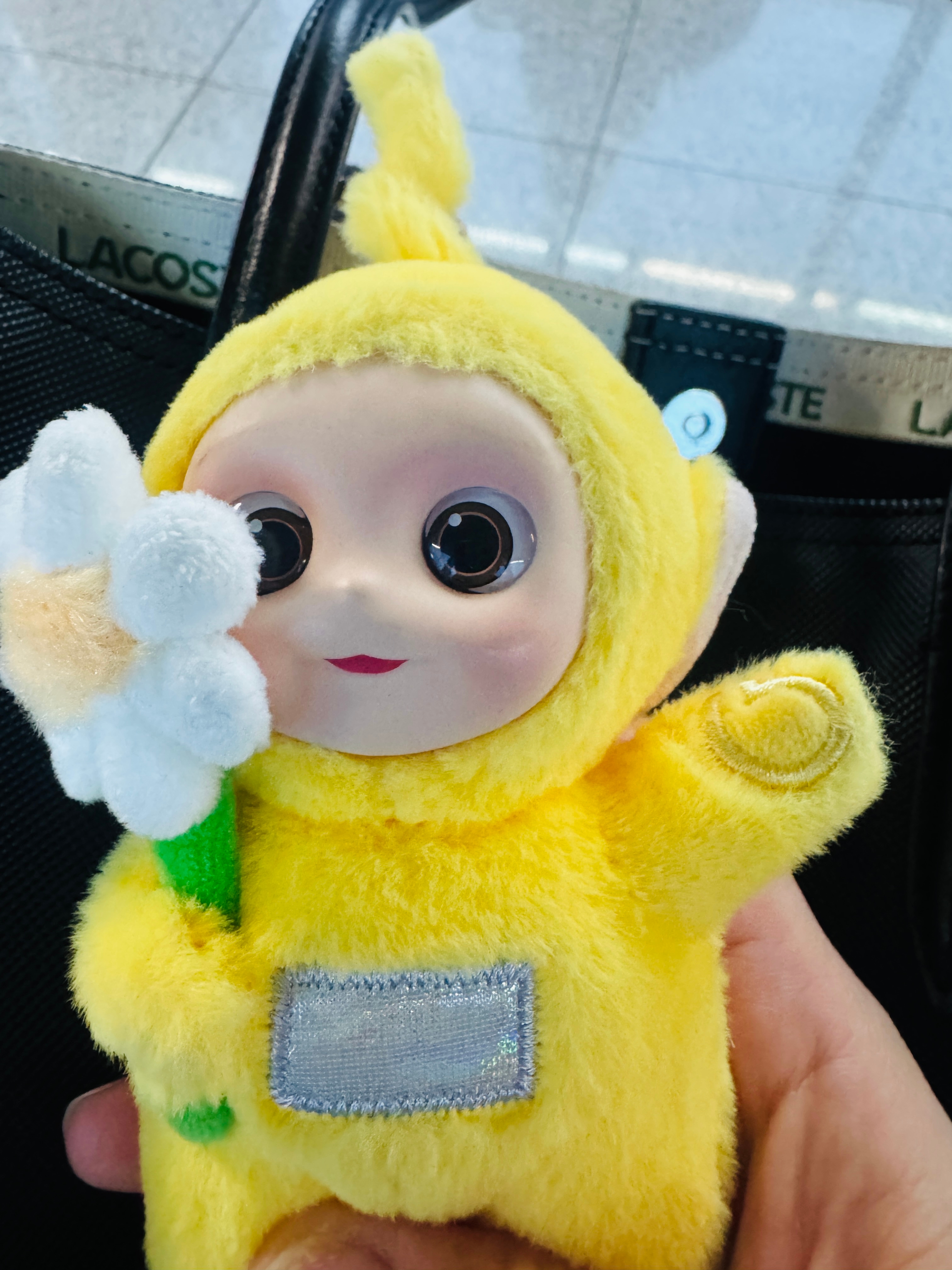 좀생각해볼게요