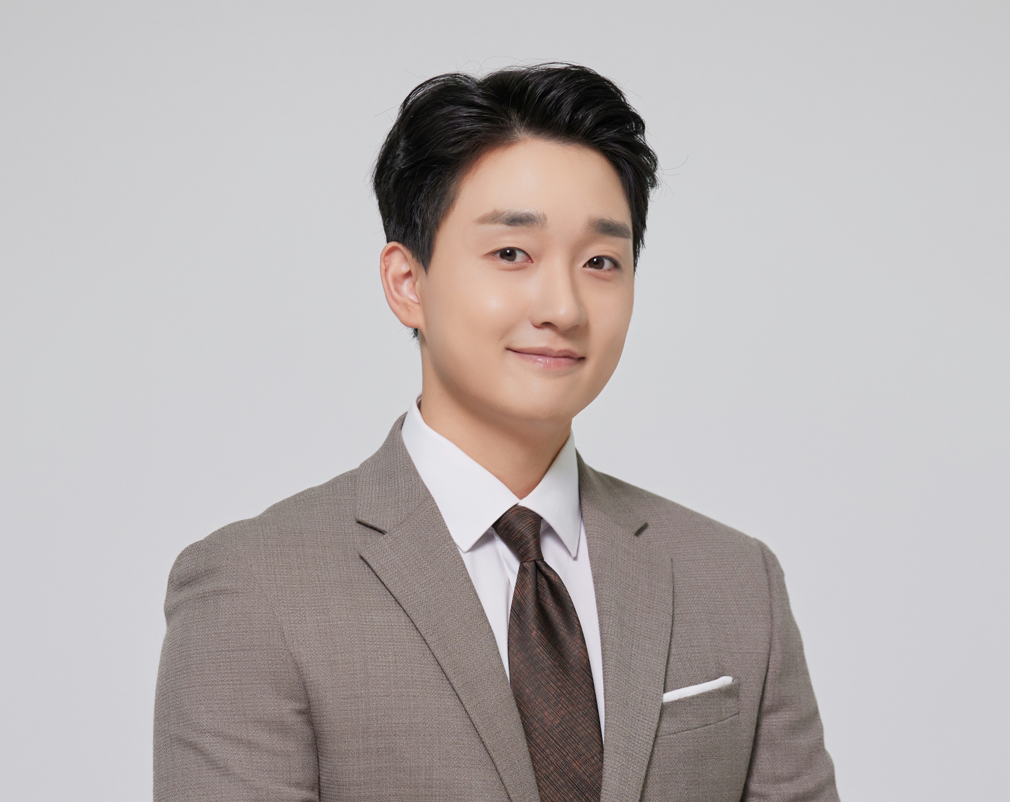 돈버는 공간 최사장