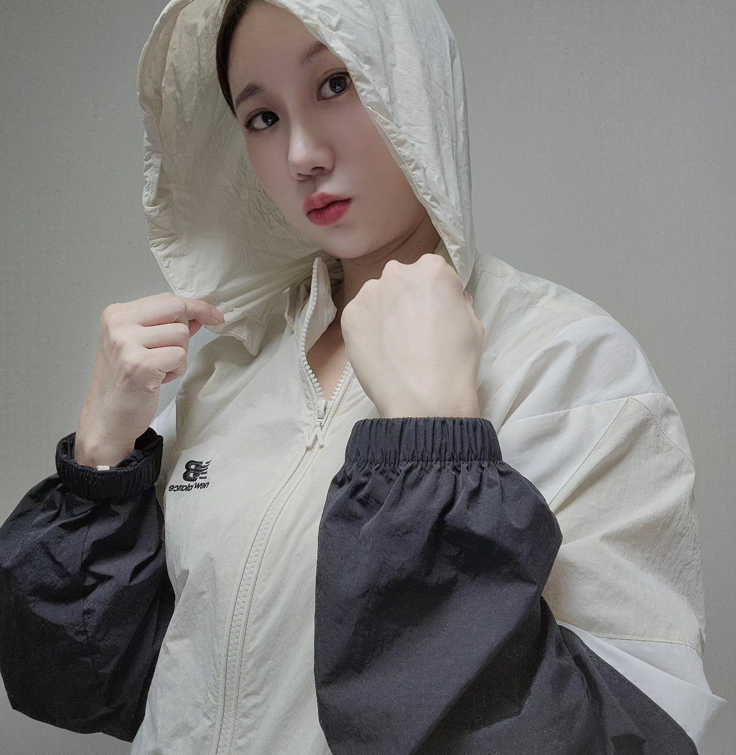 천하무적아가씨