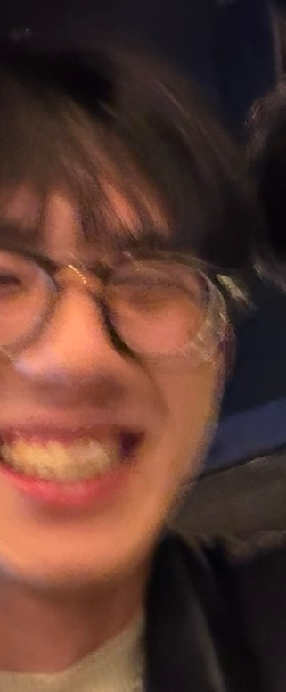 이건회
