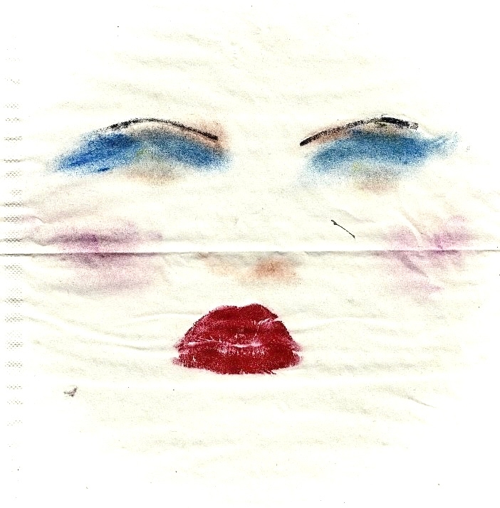 여긴 프랑스인가요