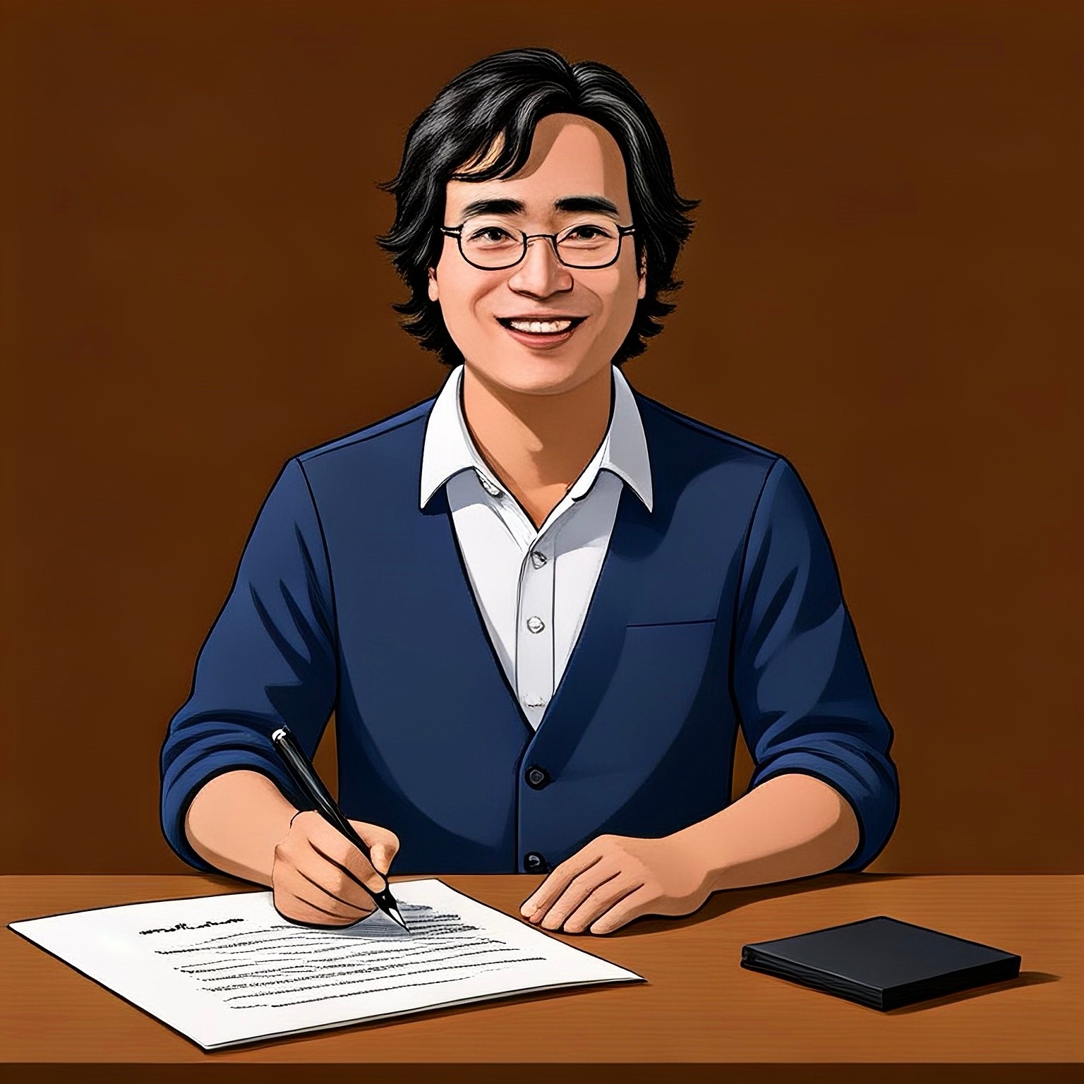 고현수