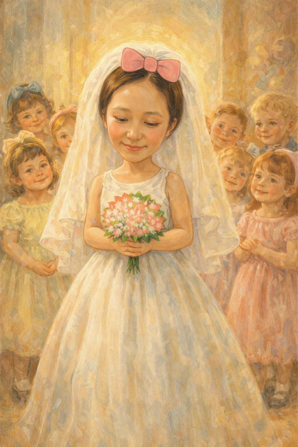 윈터래빗WinterRabbit