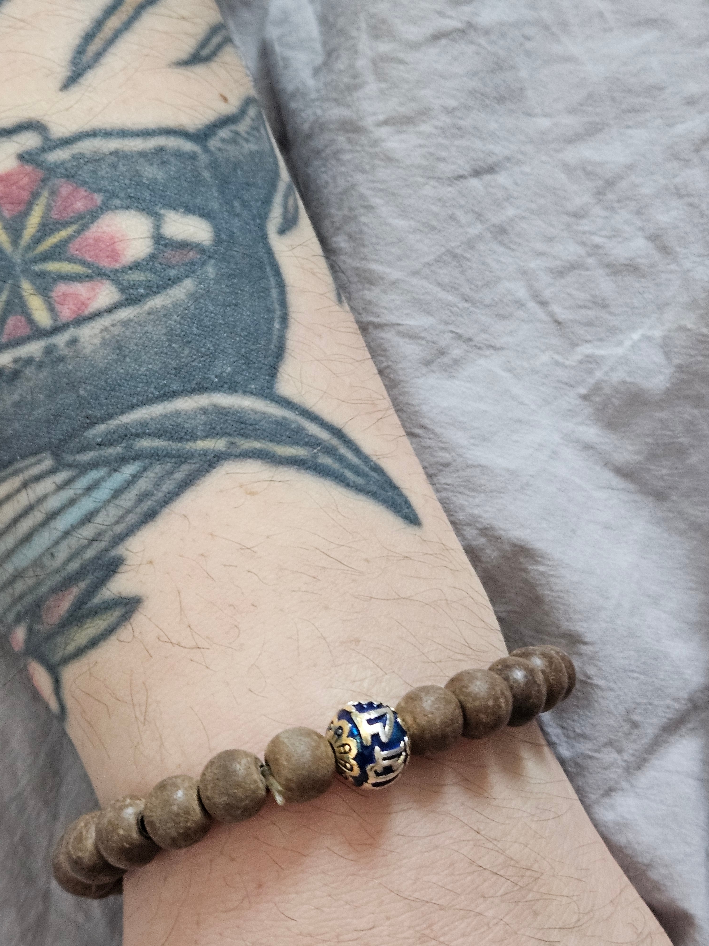 난이도 신화급과 사는 인간