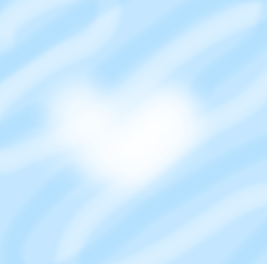 반짝이는 뽀드득