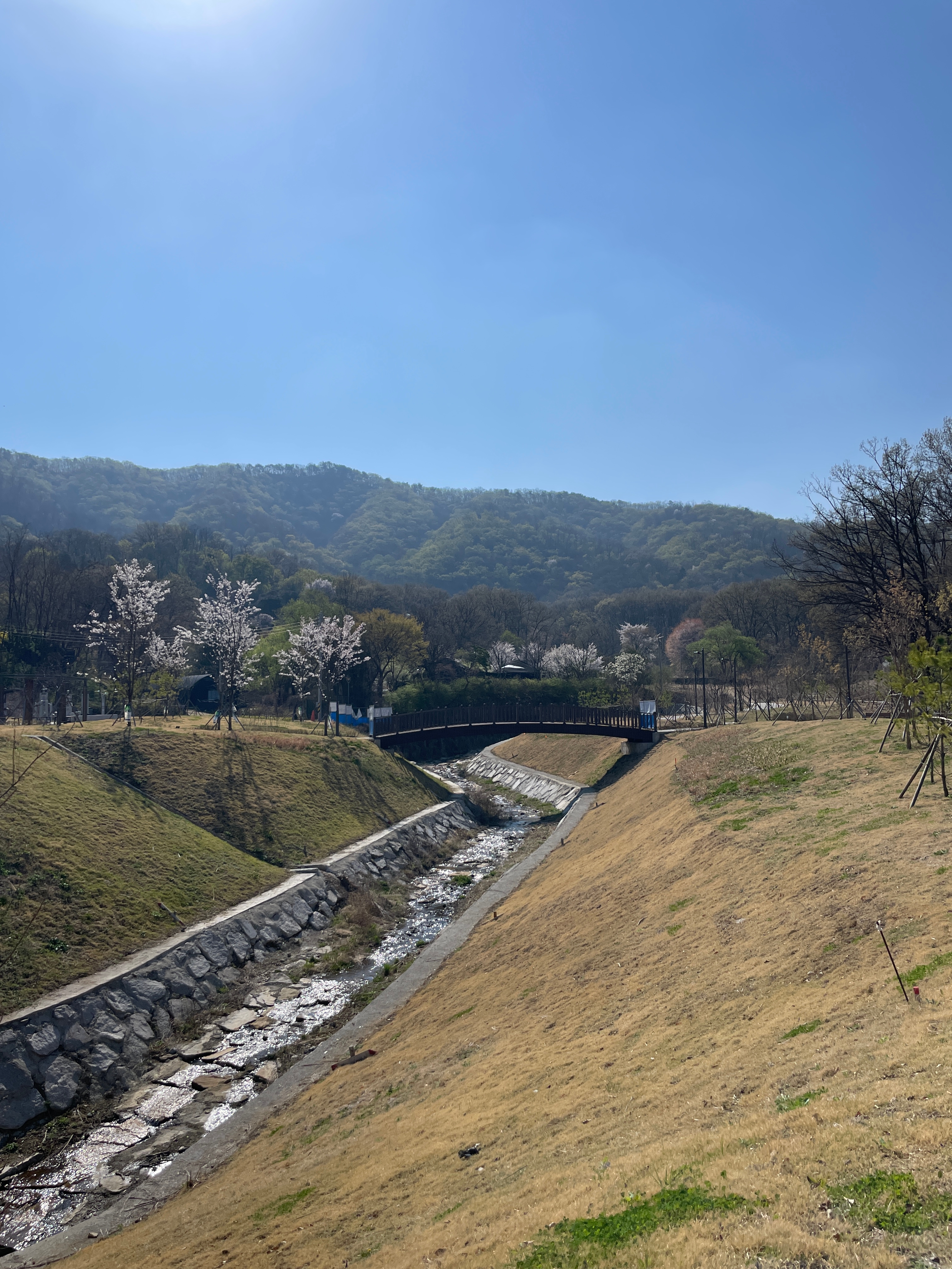 그럼에도불구하고