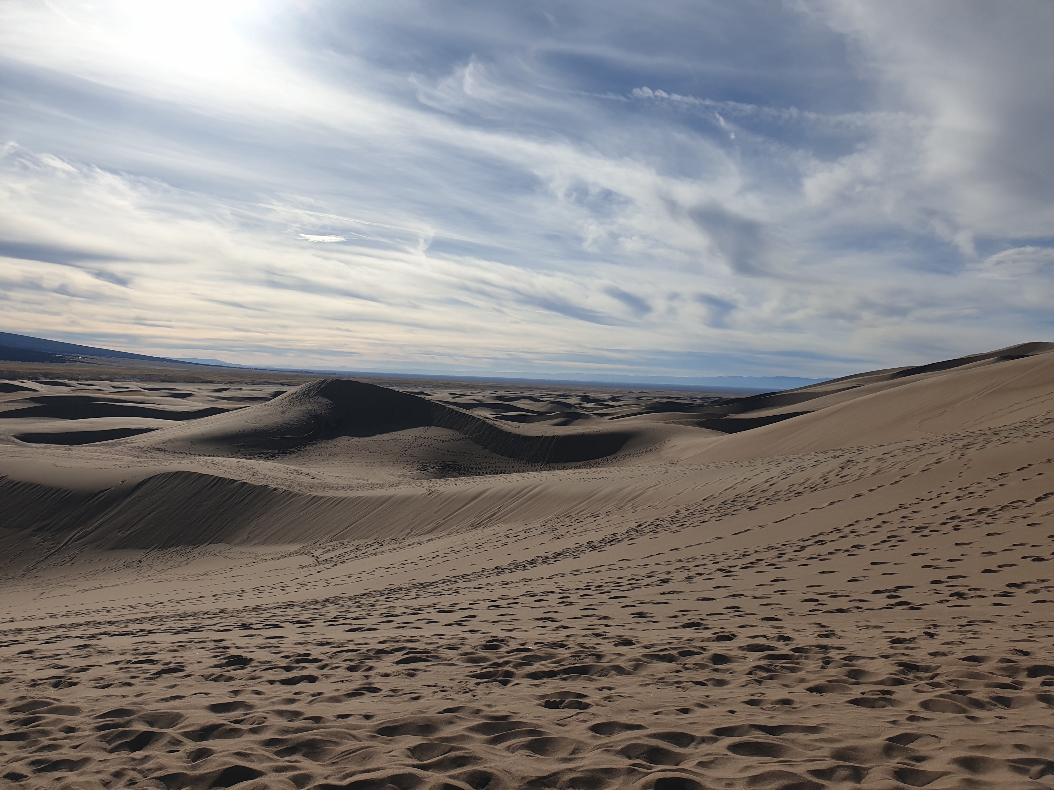 쉬다가달리다가