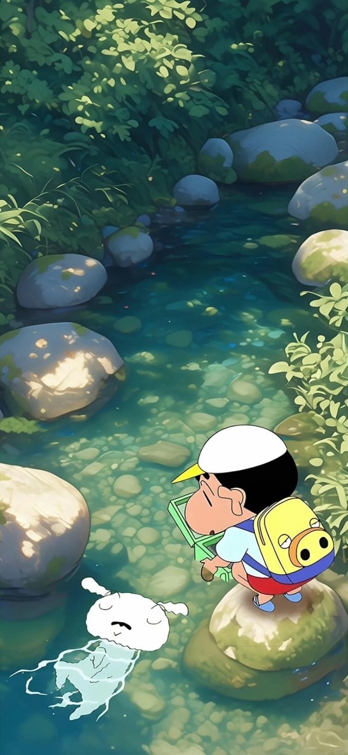 아카이브의 여름