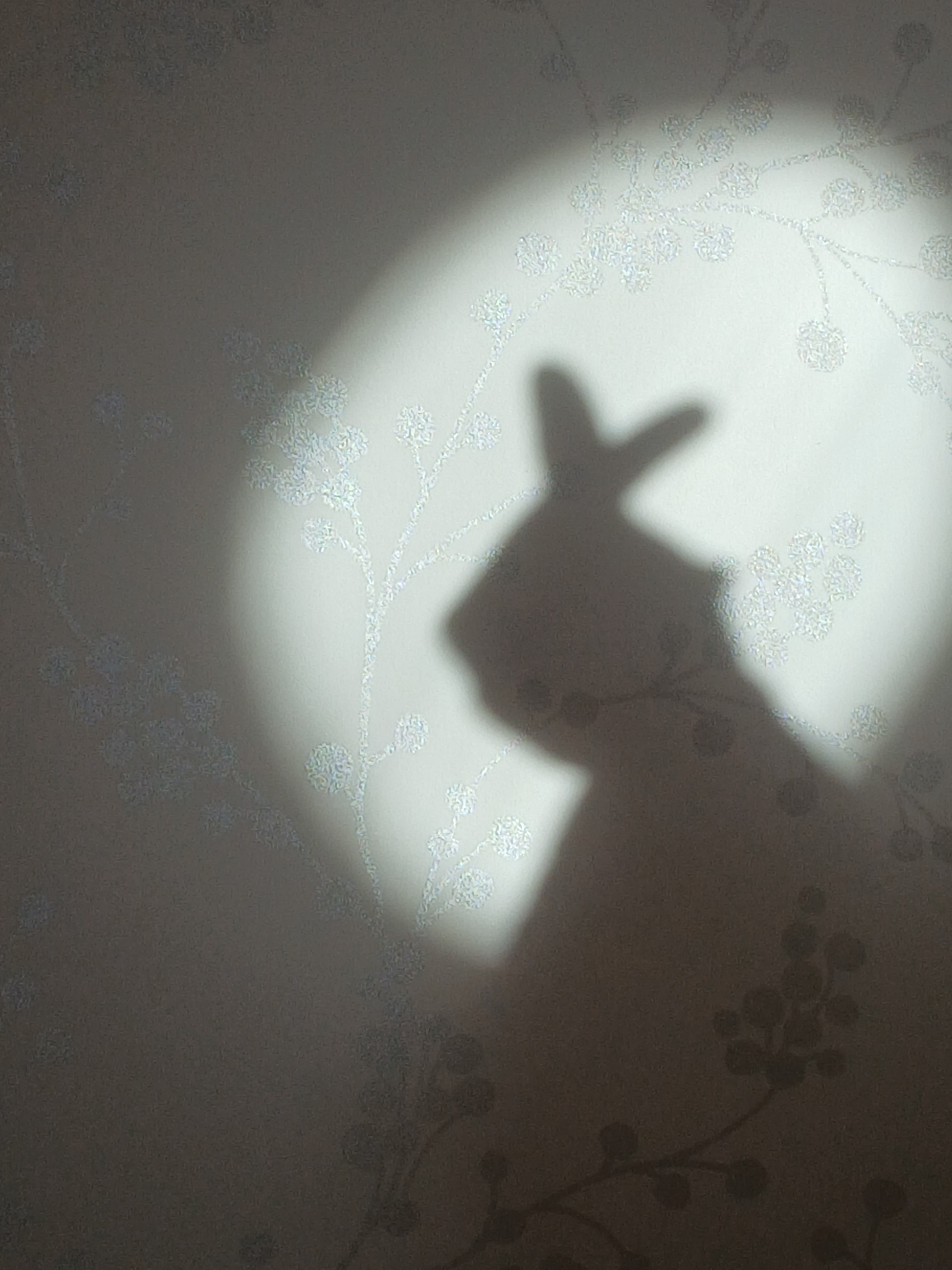 누구나 겪어봤을 이야기