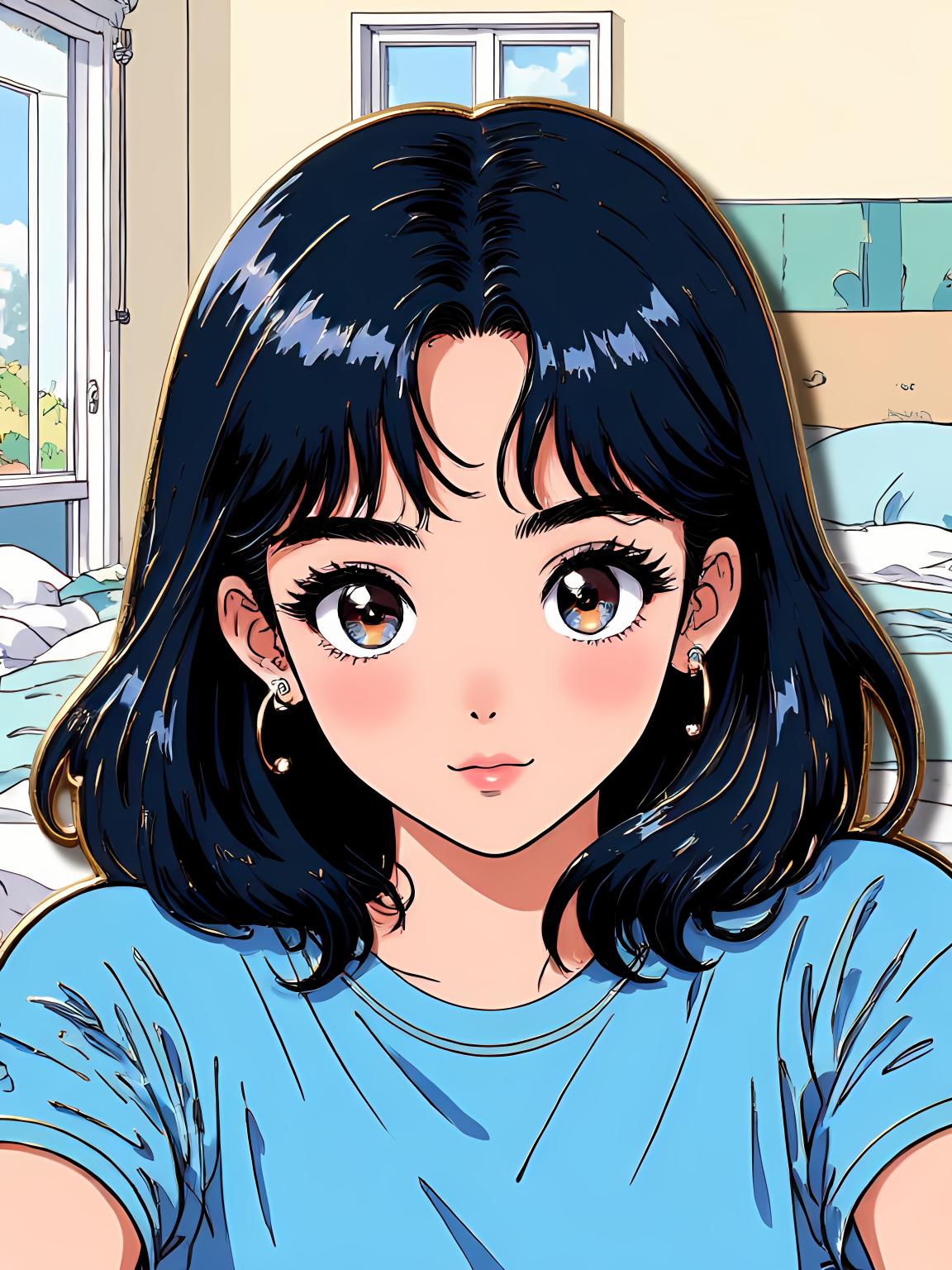 운명공부하는엄마