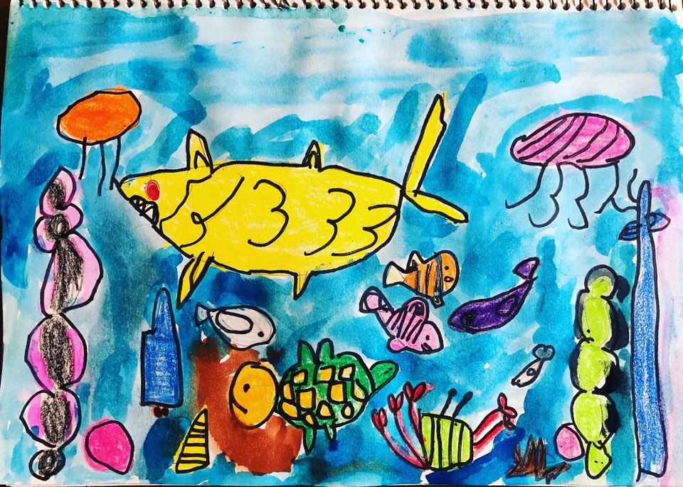 서랍속 글 모음