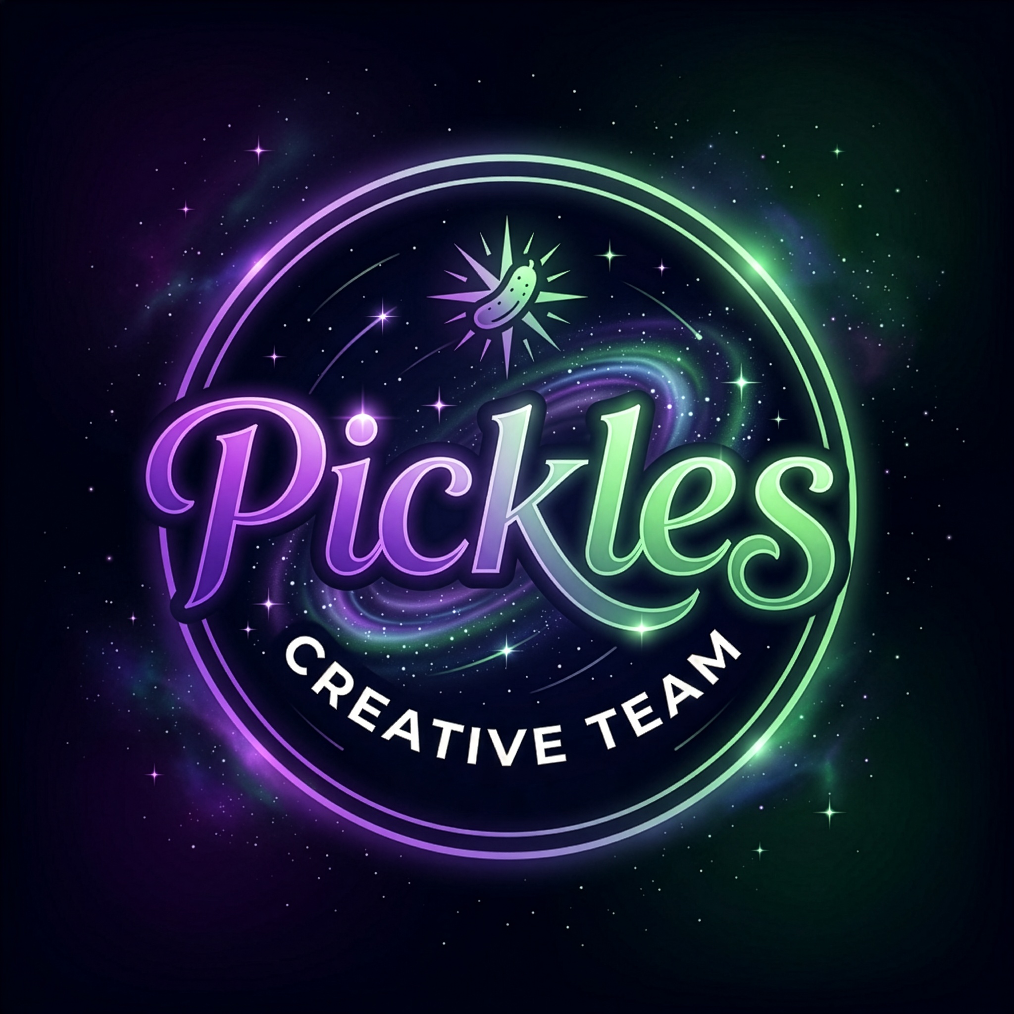 피클스 Pickles