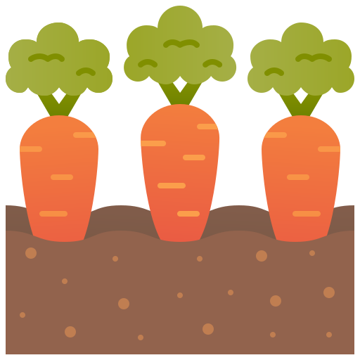 직딩들을 위한 음악교육 두비두바