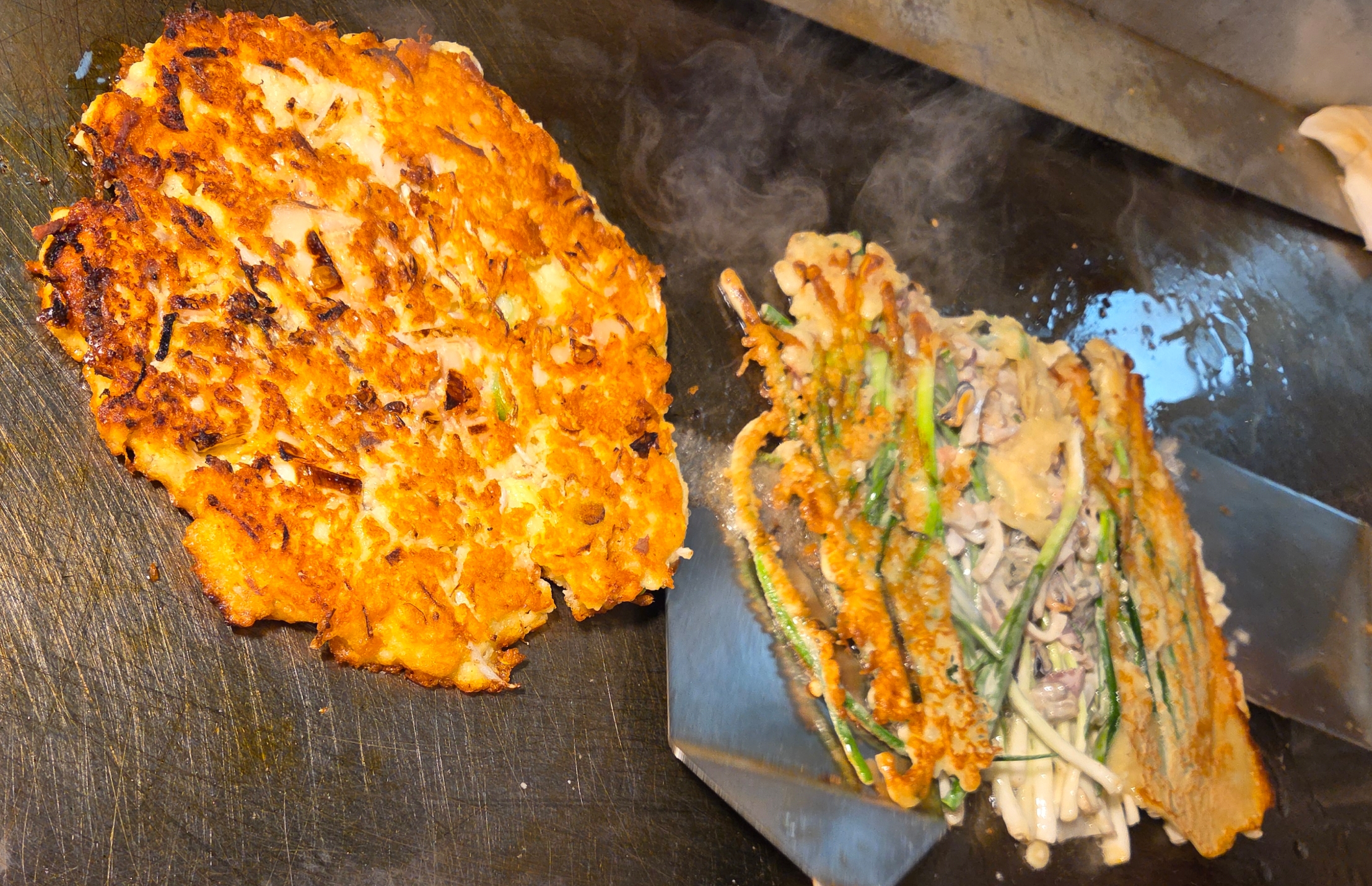 미완성욕망덩어리