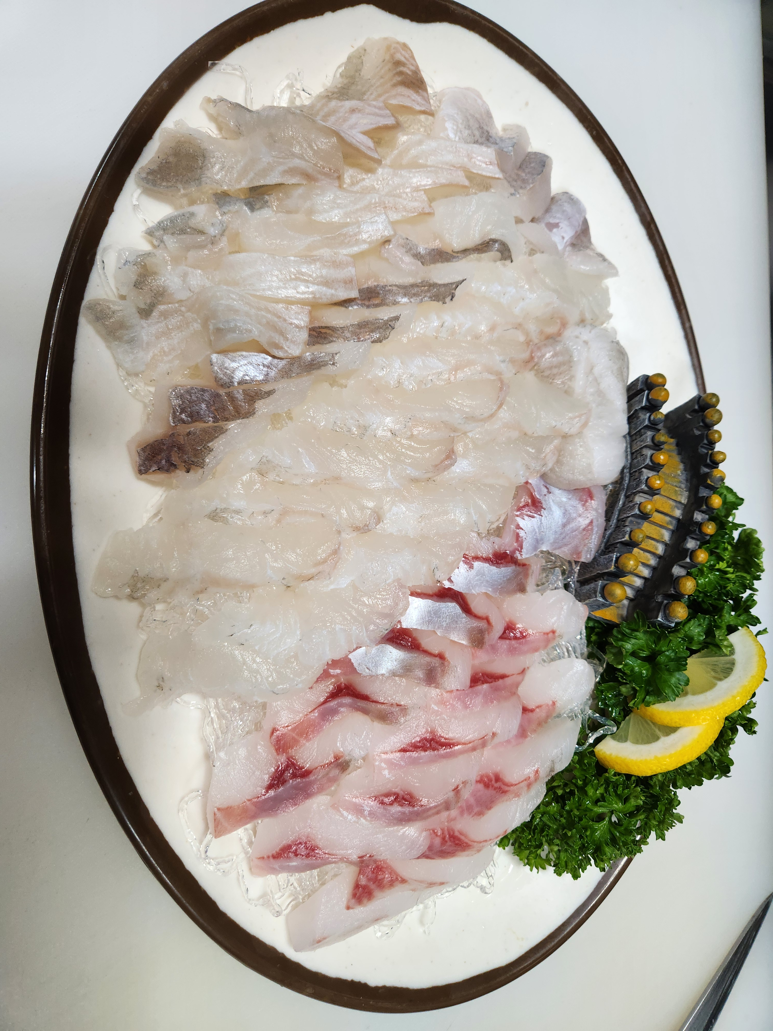 대강회직판장 이미지