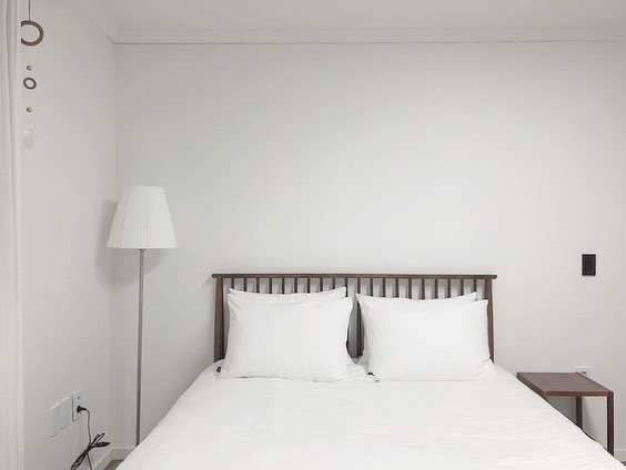 사인암472 이미지