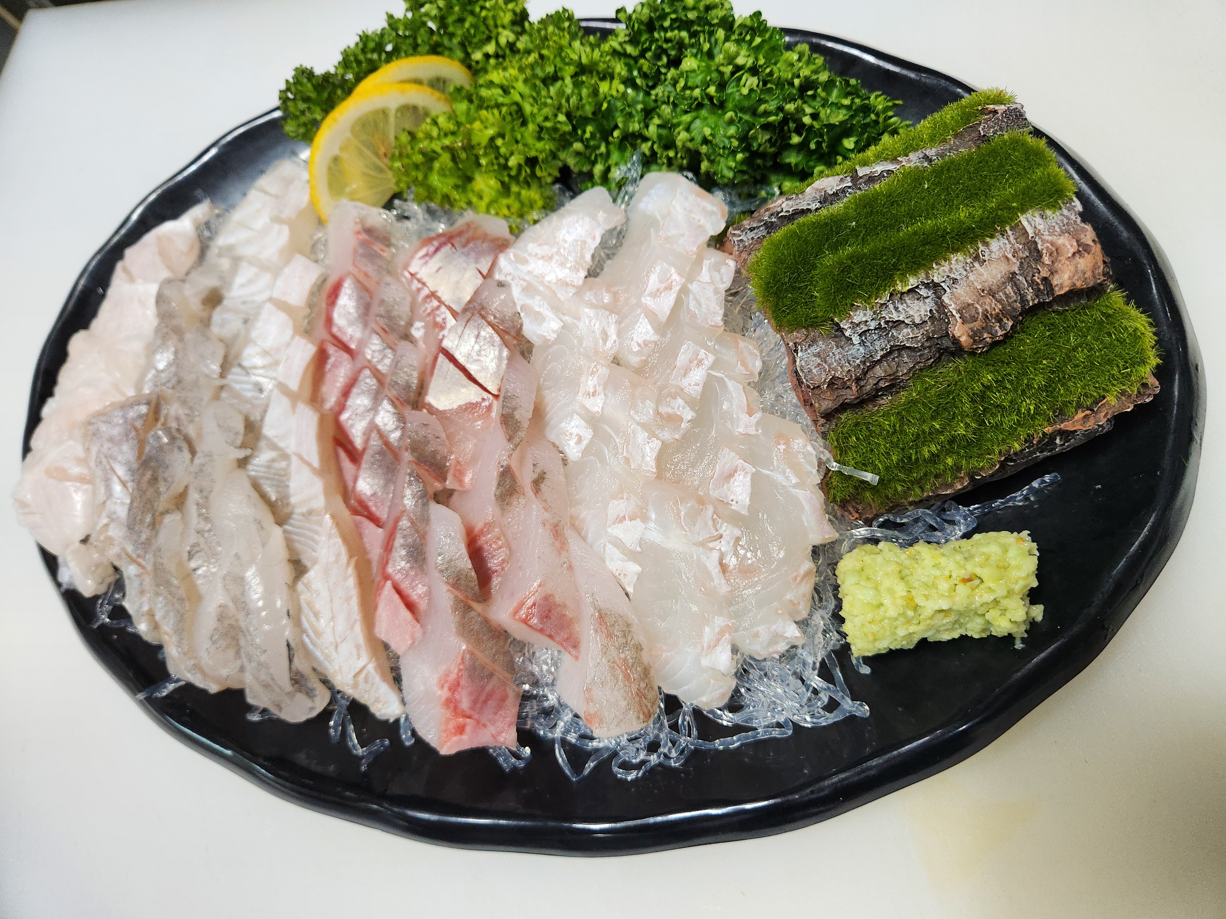 대강회직판장 이미지