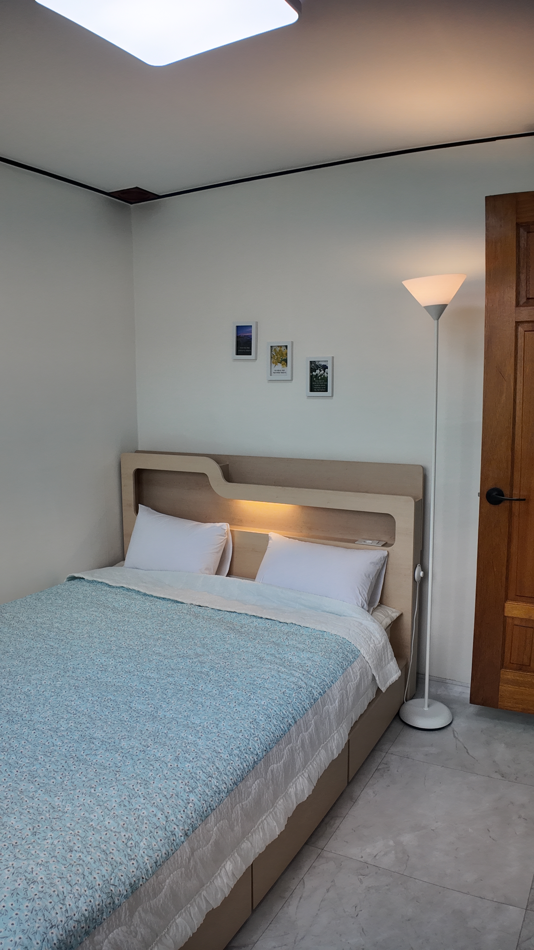 단양화담스테이 이미지