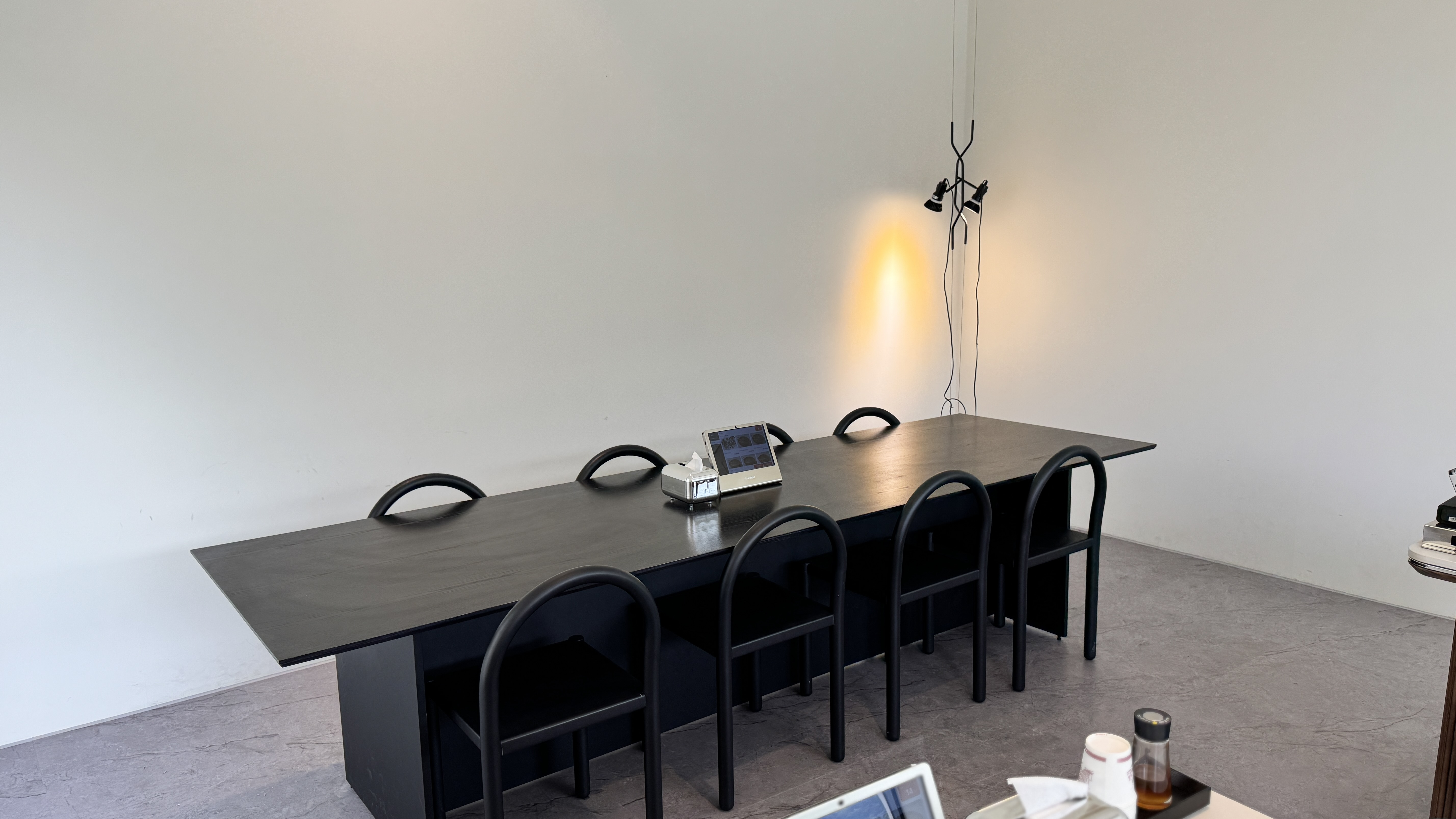 어부네산채밥상 이미지