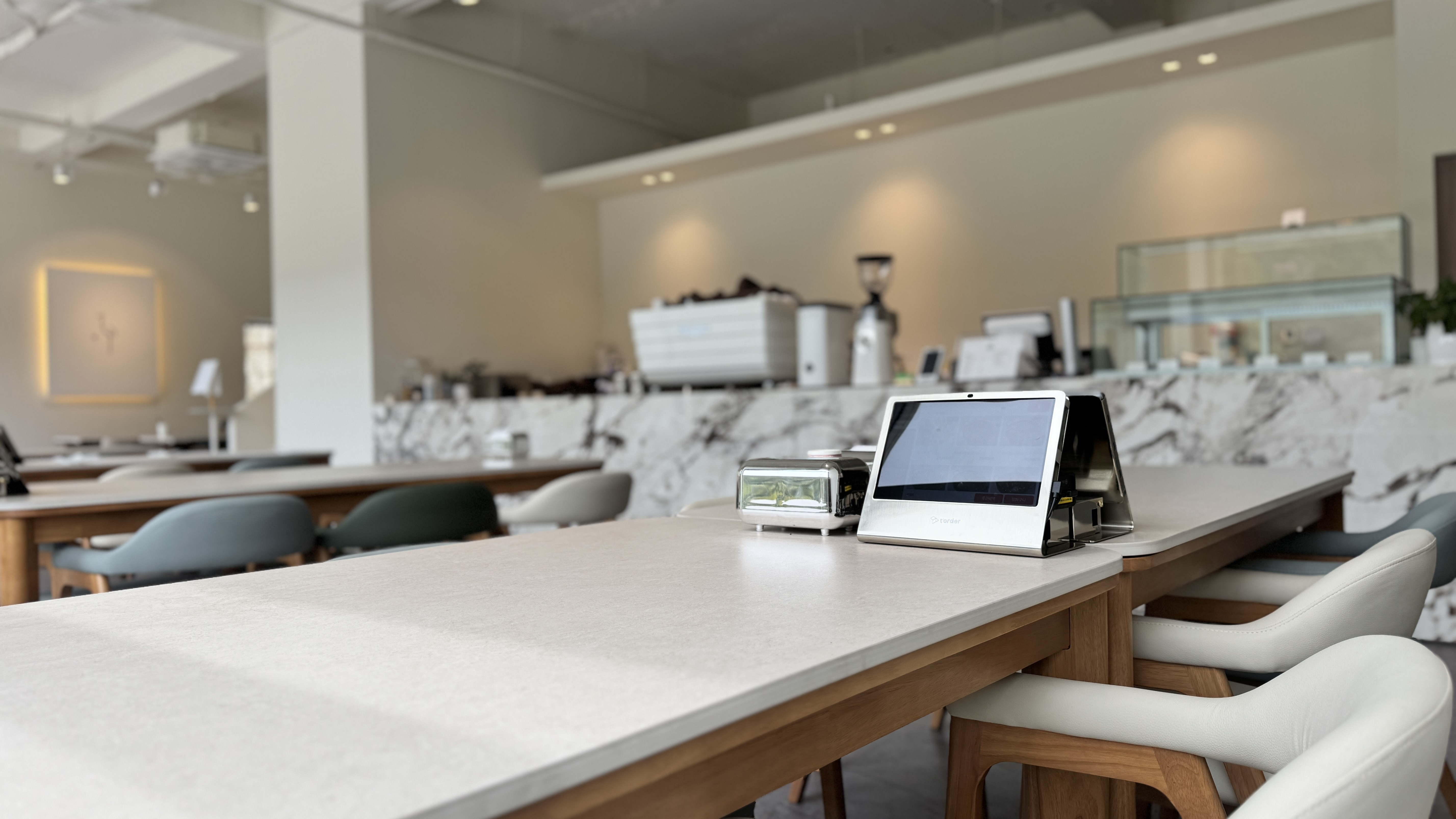 어부네산채밥상 이미지