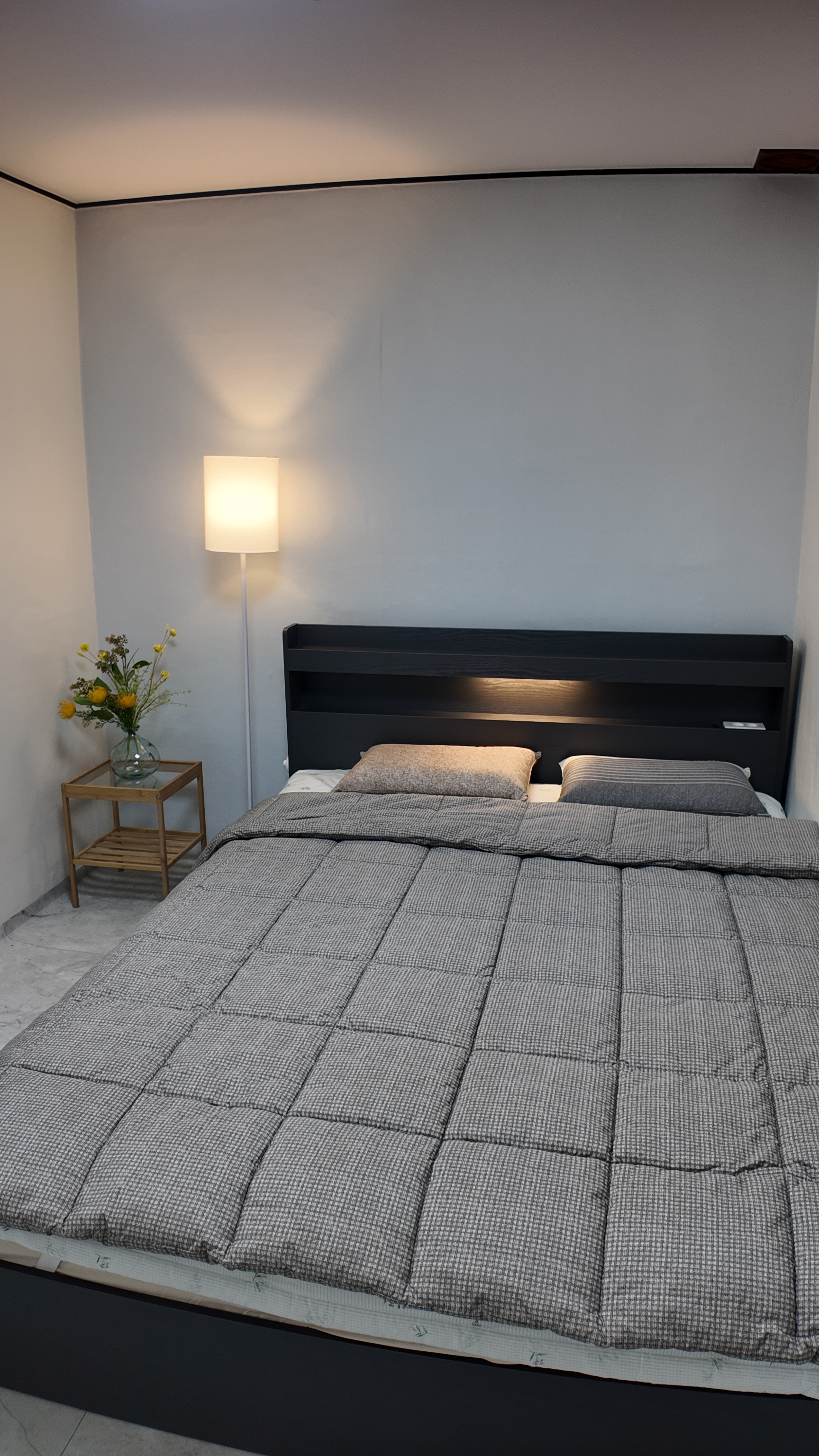 단양화담스테이 이미지