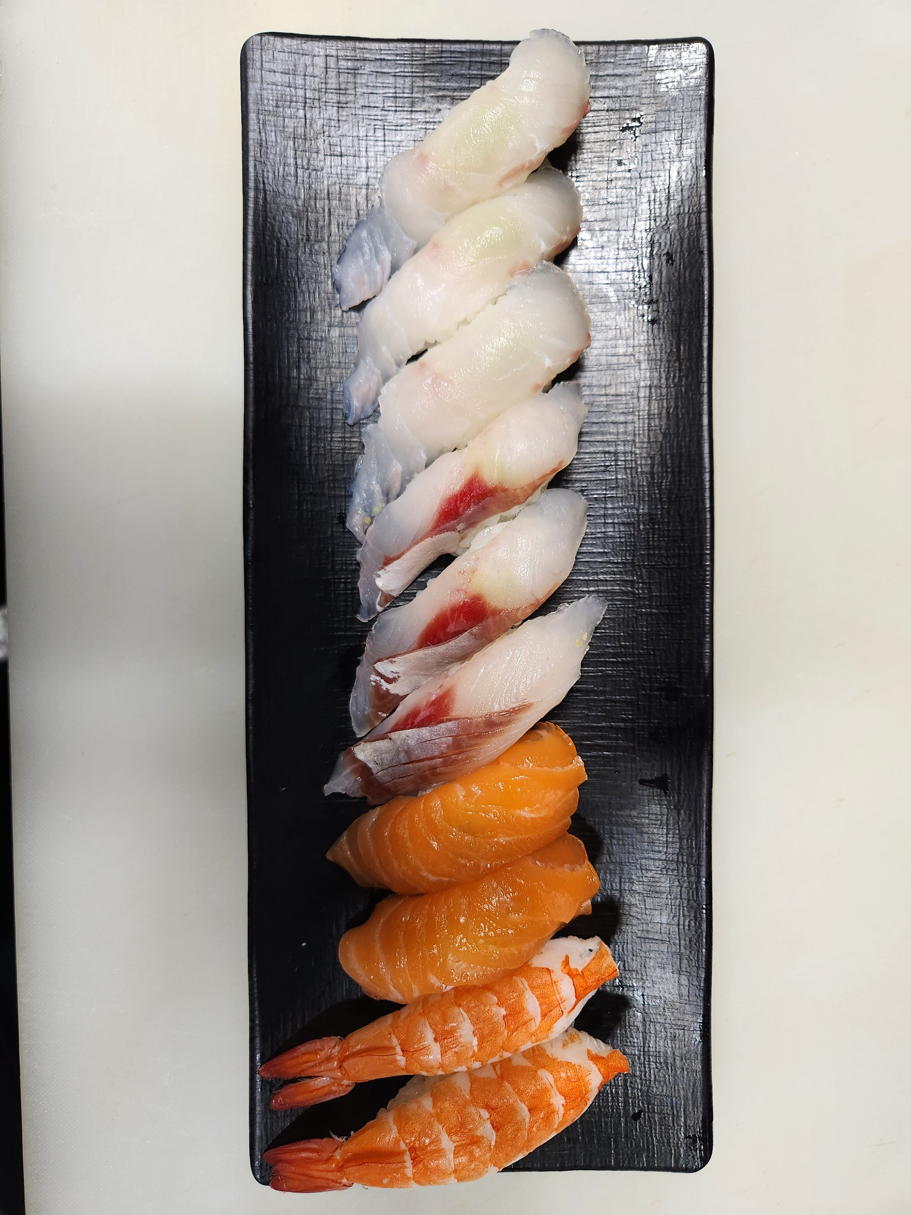 대강회직판장 이미지