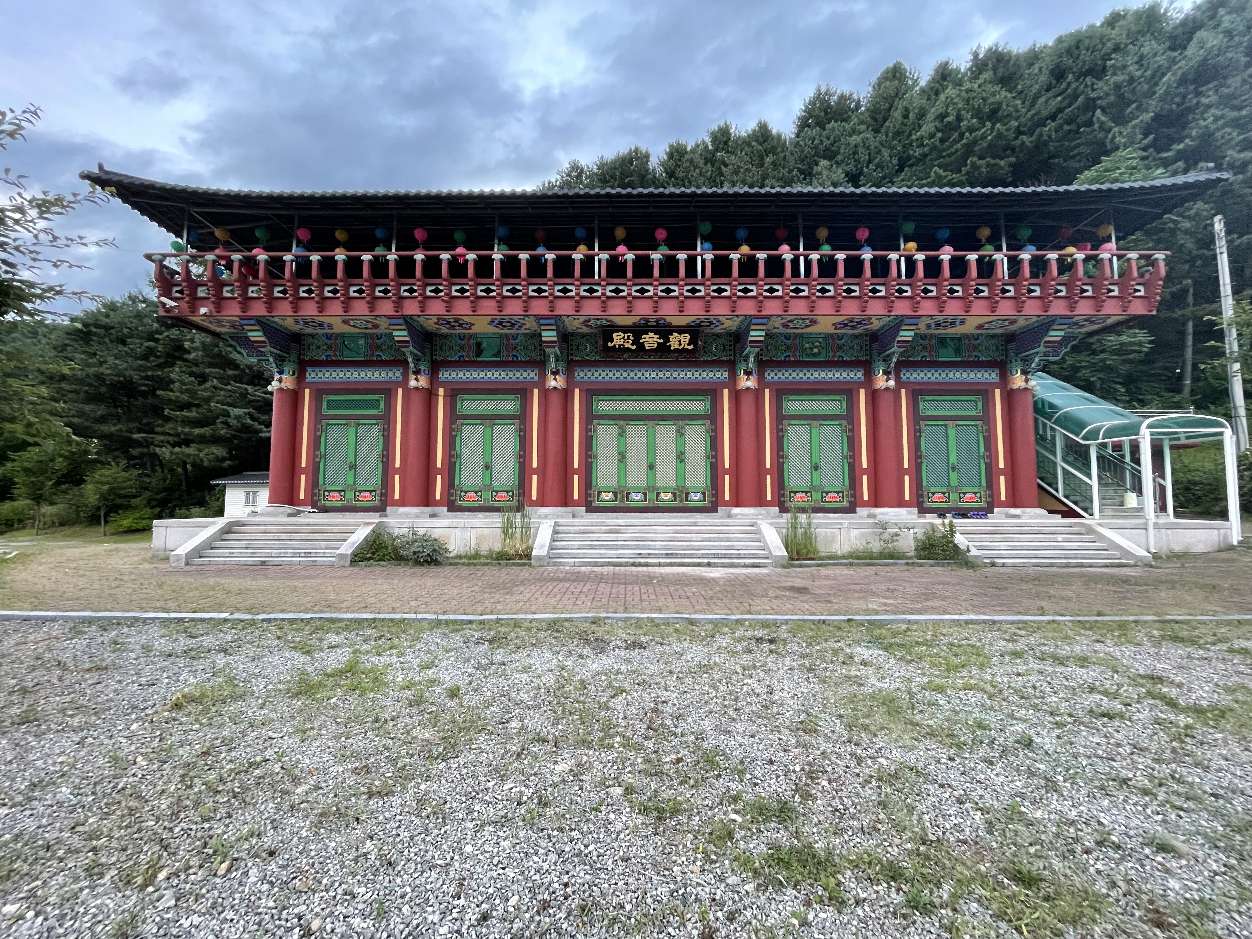 화천영화사 이미지