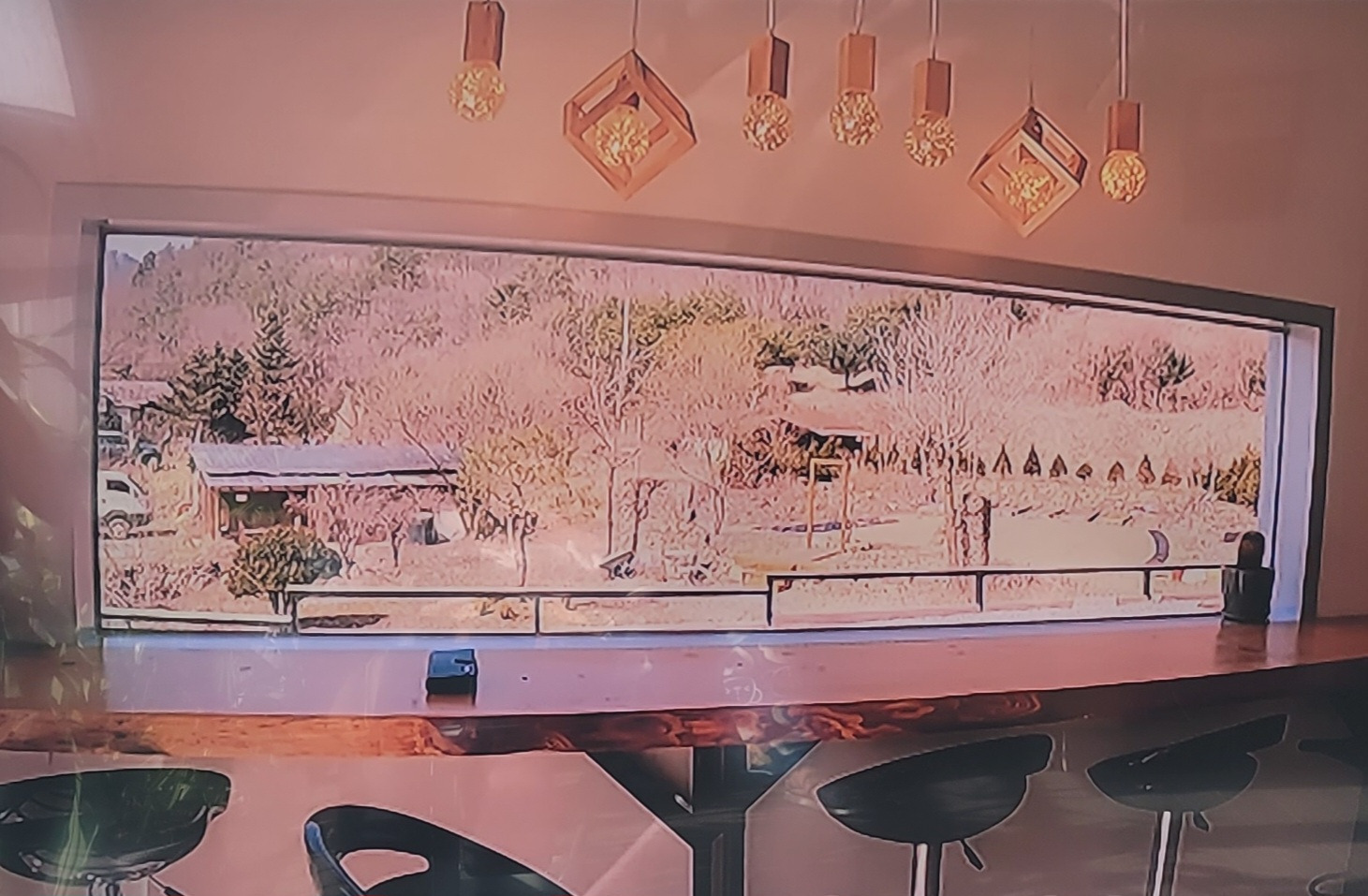 리틀포레스트 이미지