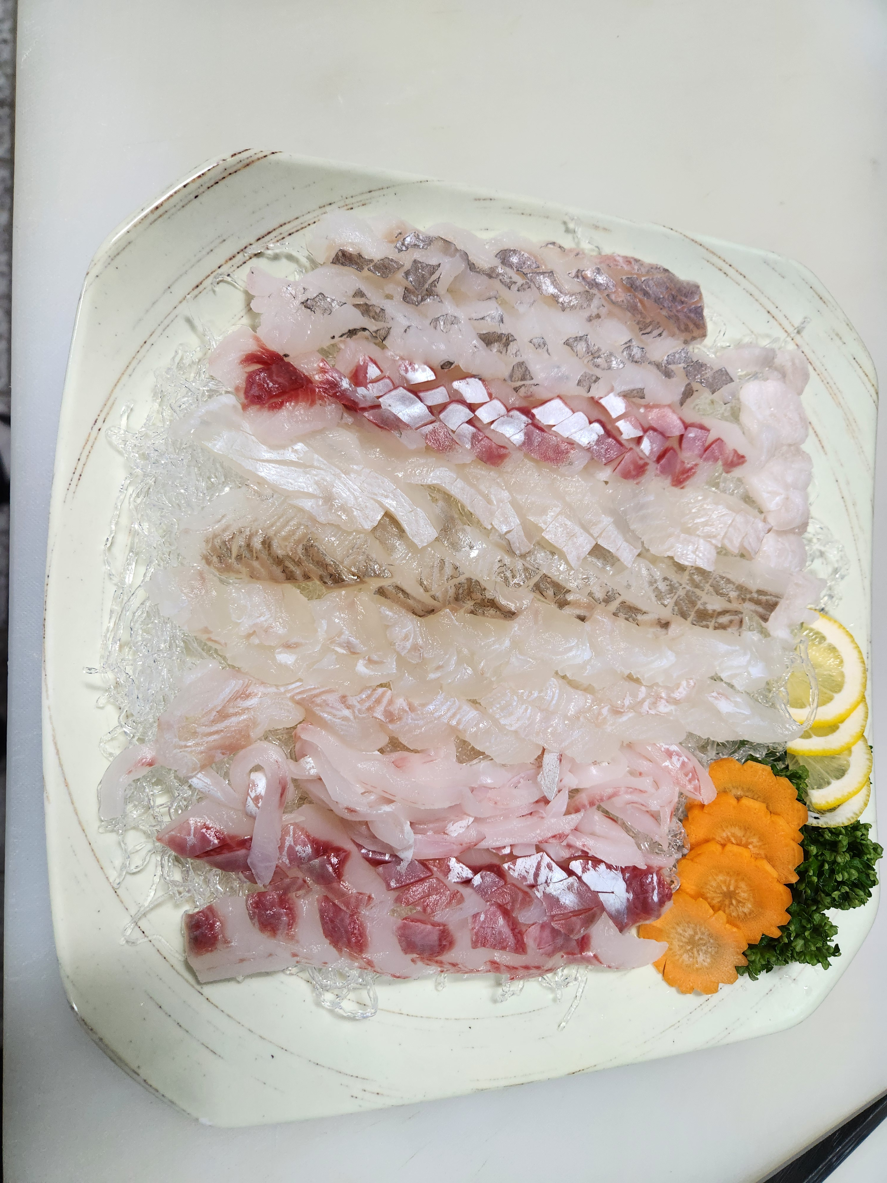 대강회직판장 이미지