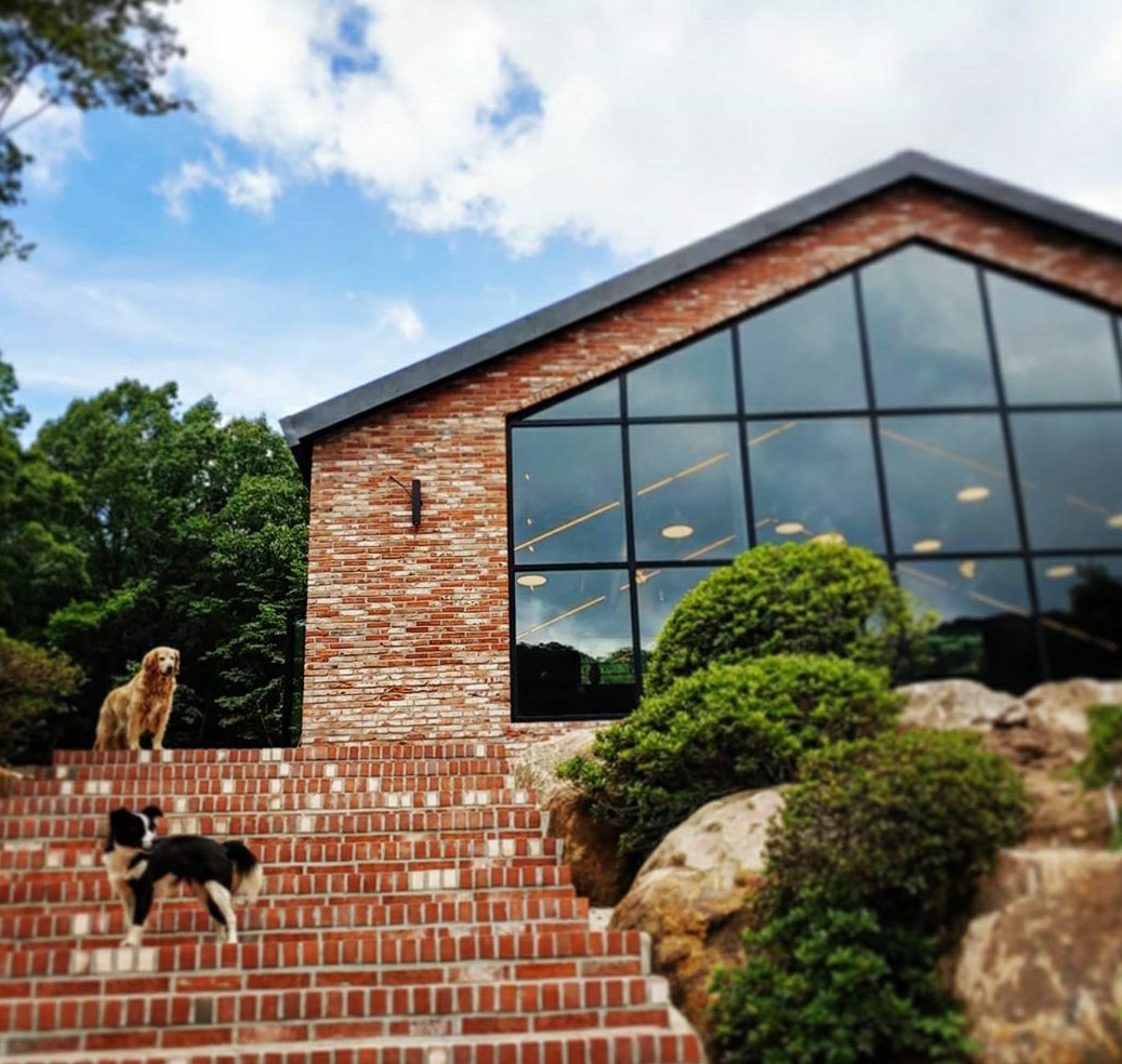 카우보이그릴 이미지