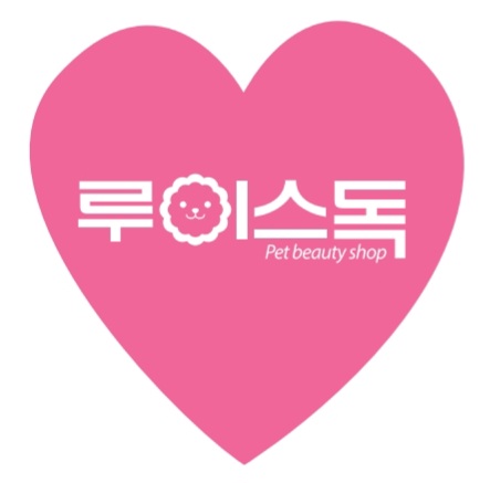 루이스독