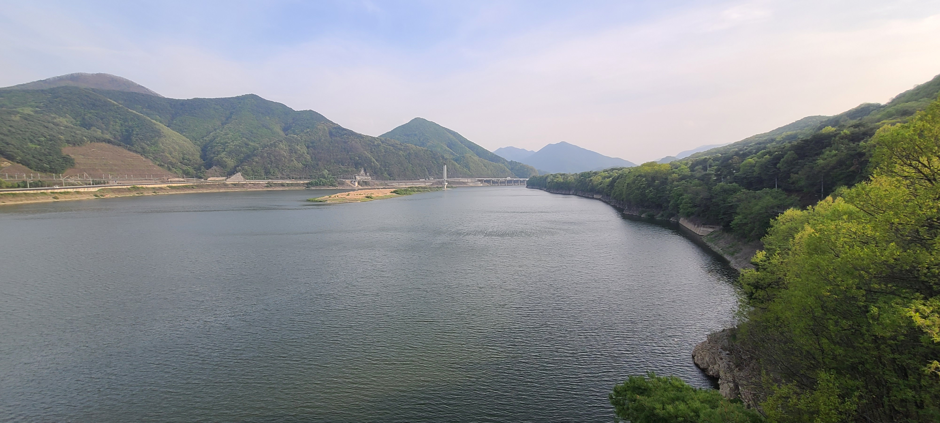 옥바위민박 이미지