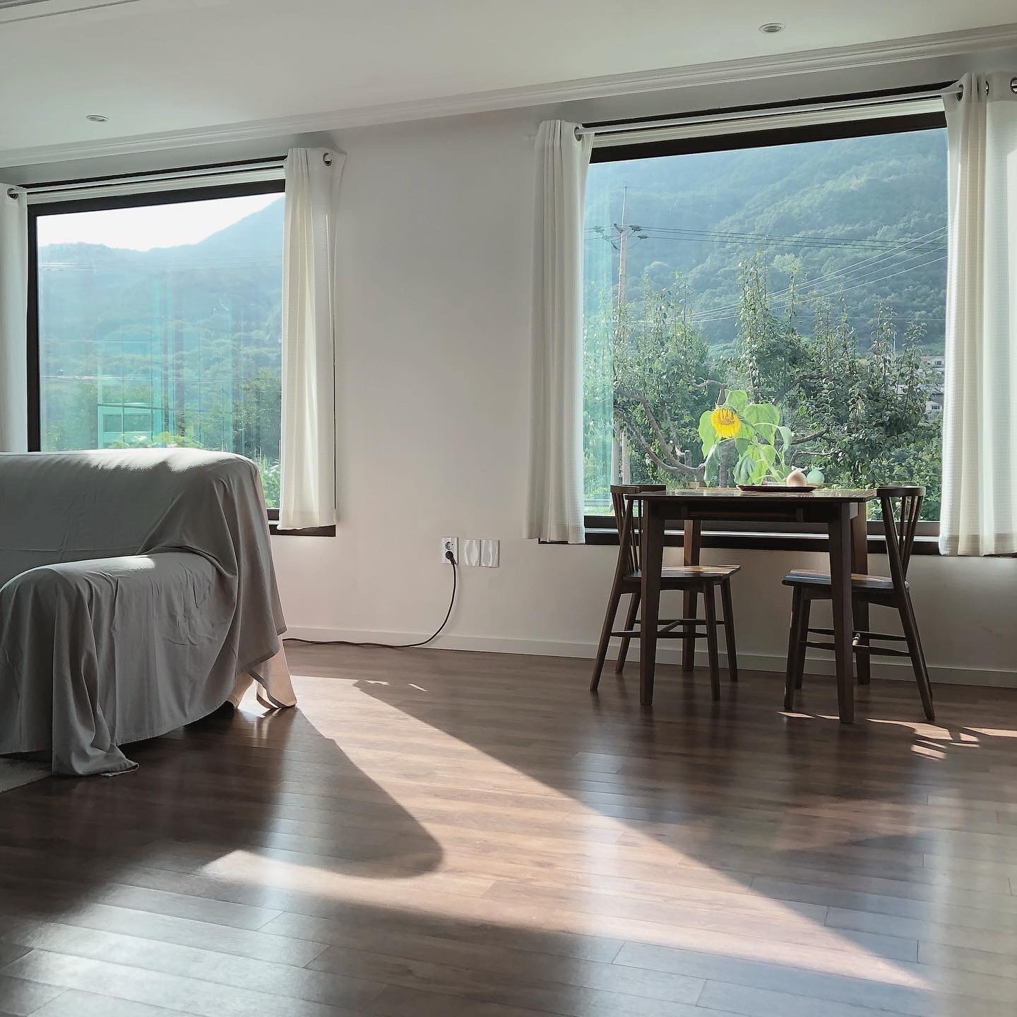 사인암472 이미지