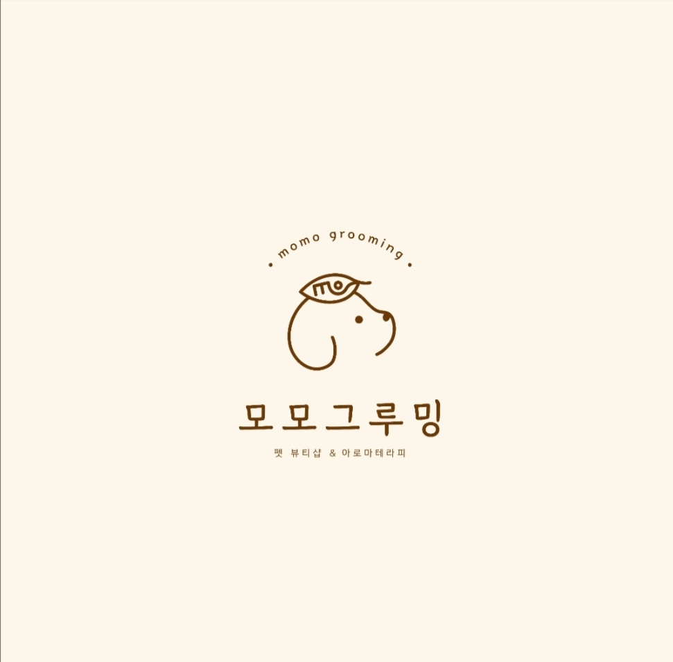 모모그루밍