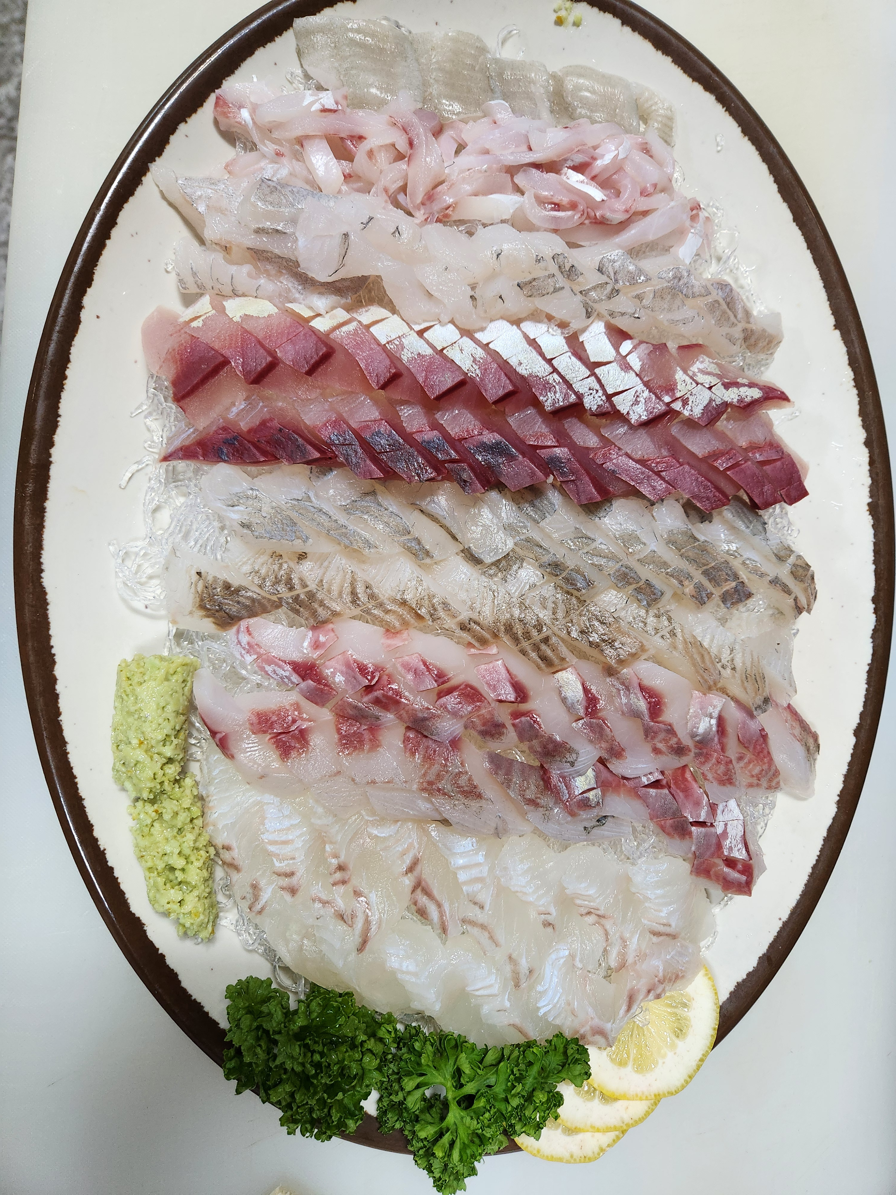 대강회직판장 이미지