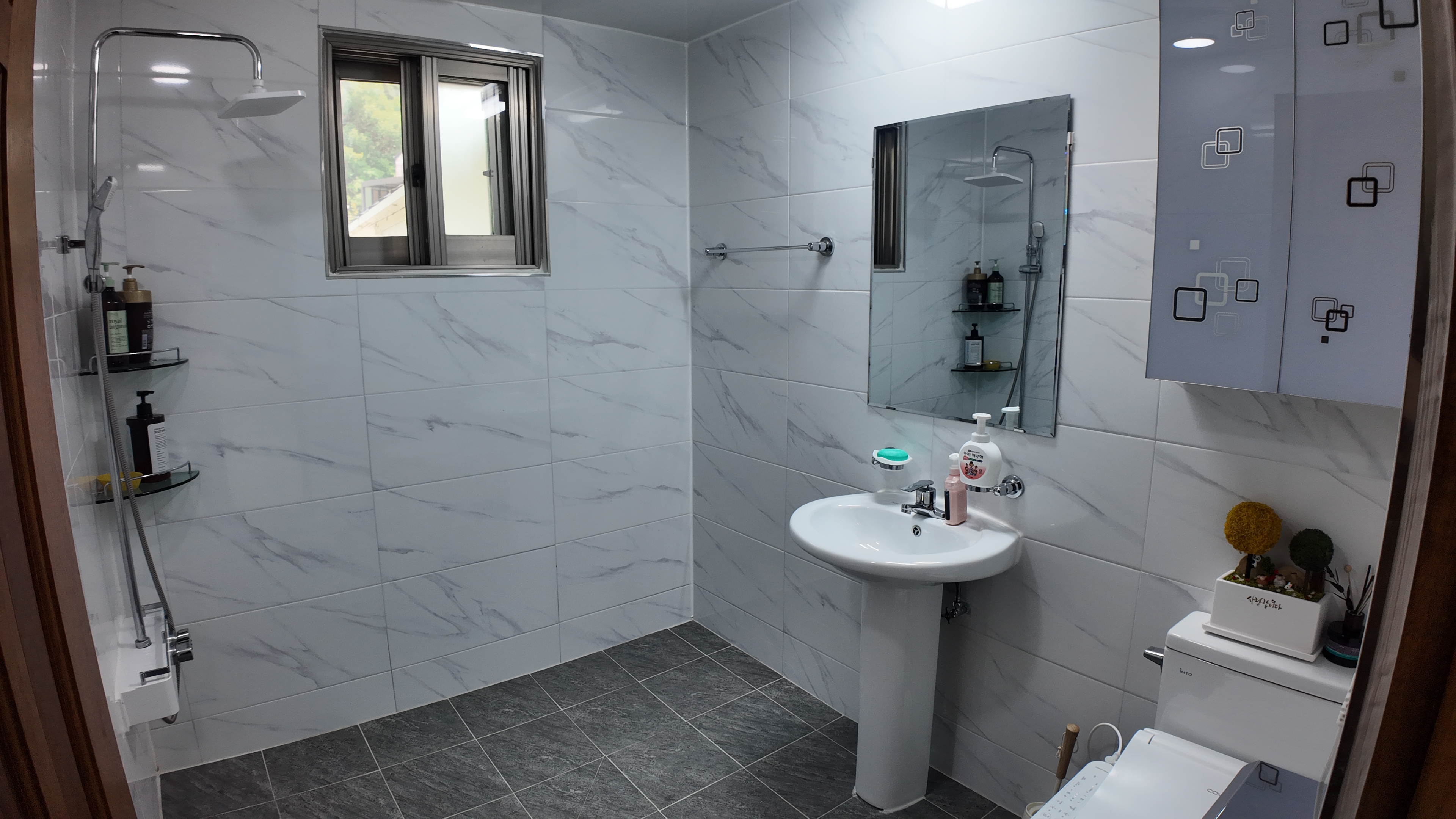 단양화담스테이 이미지